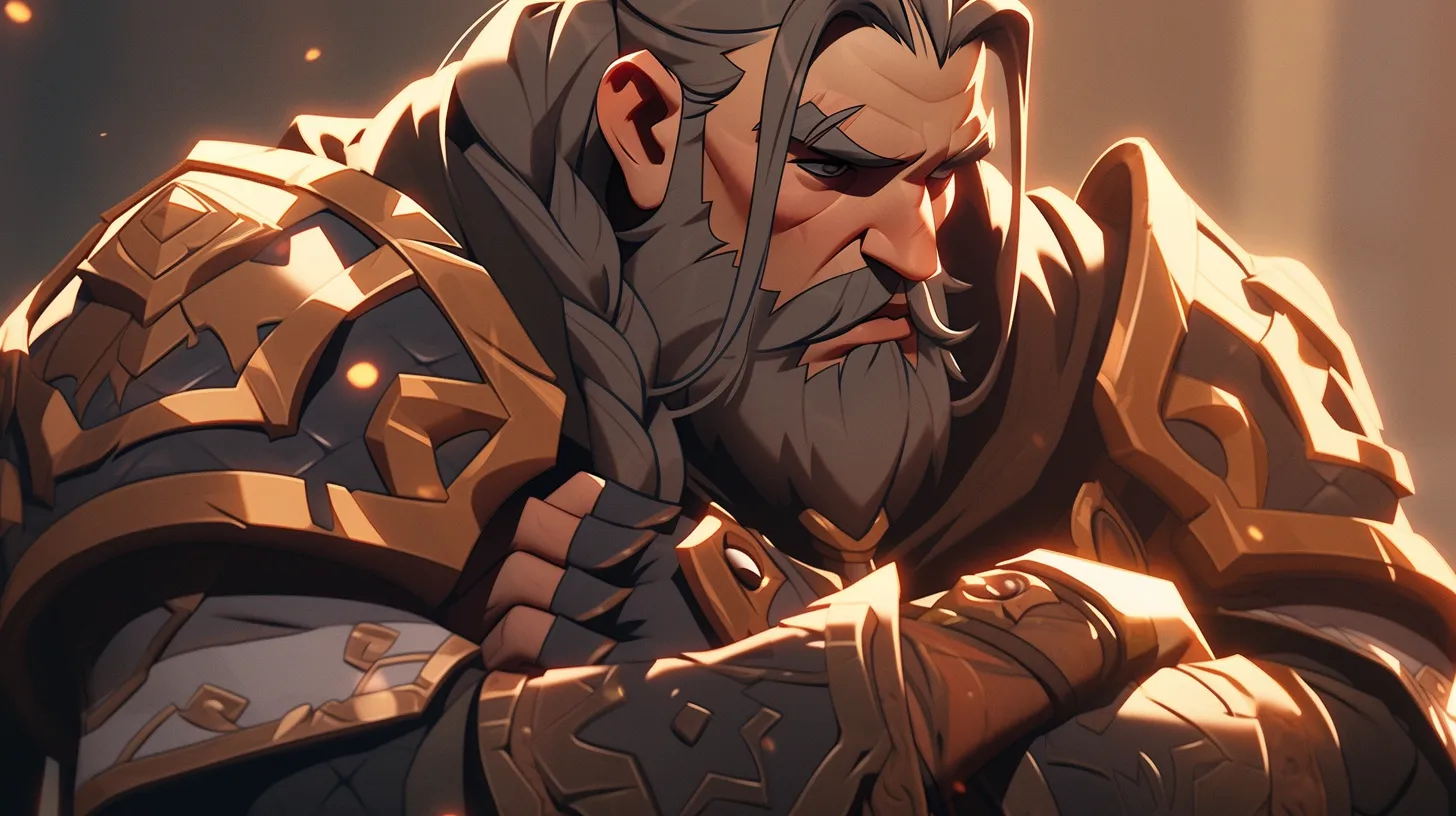 mythic plus rewards dragonflight