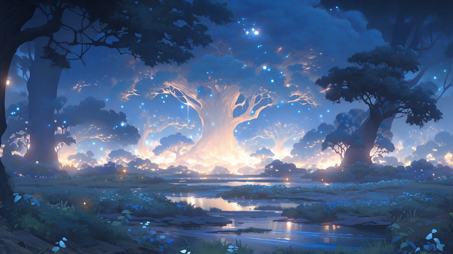 Mythic+ Loot Table Dragonflight