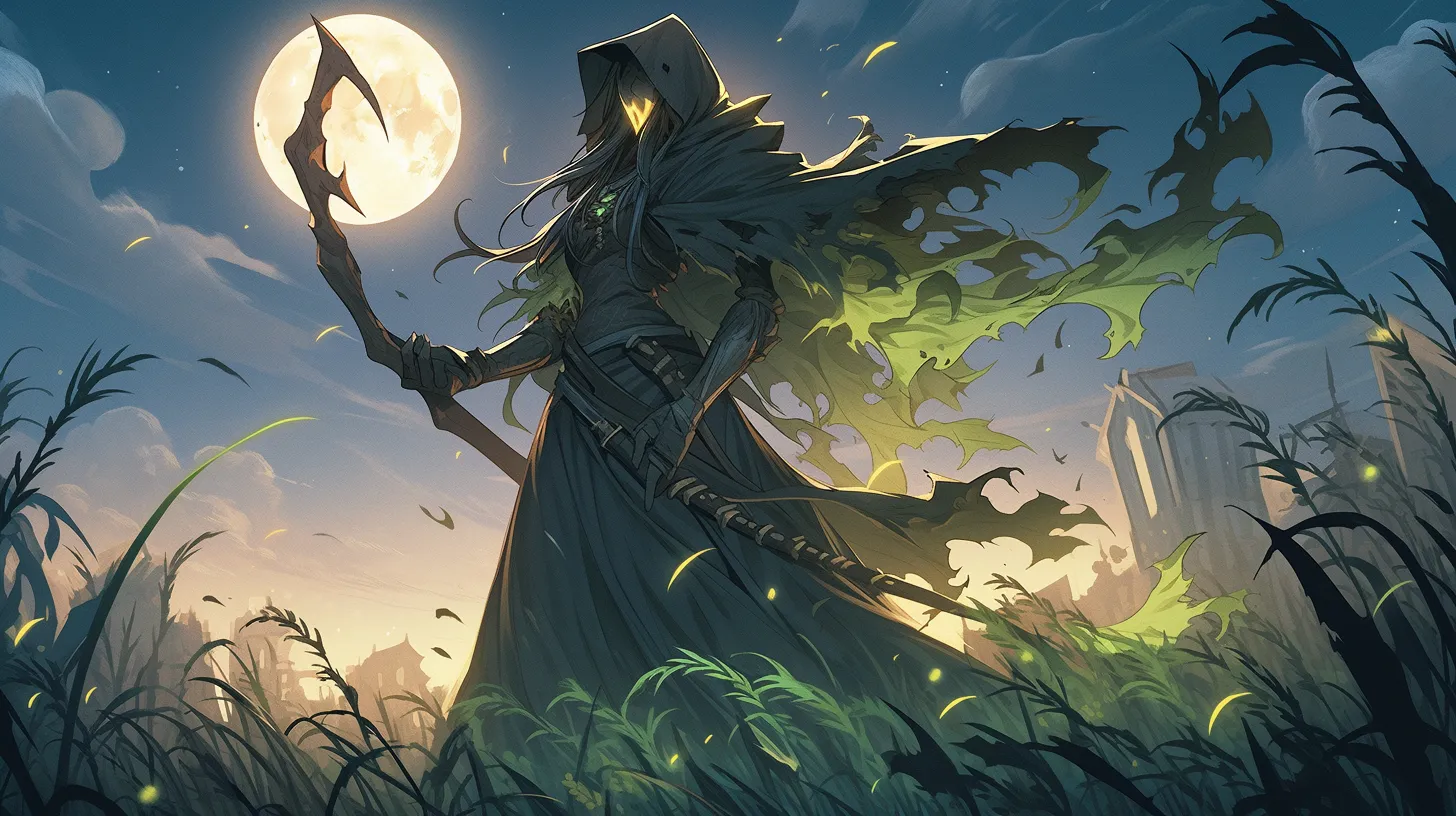 Dragonflight Mythic Plus Rewards