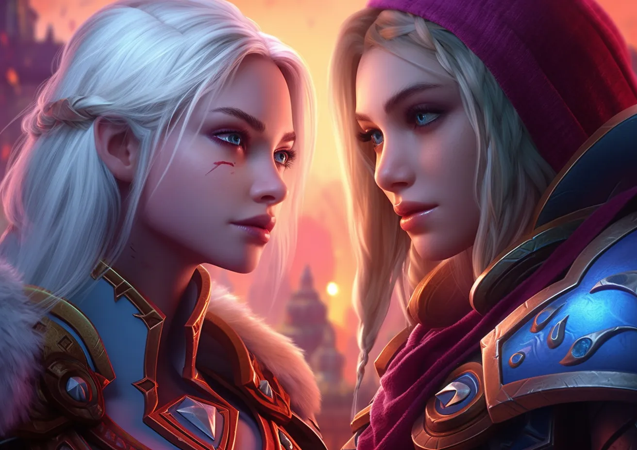 Mythic+ Rewards Dragonflight