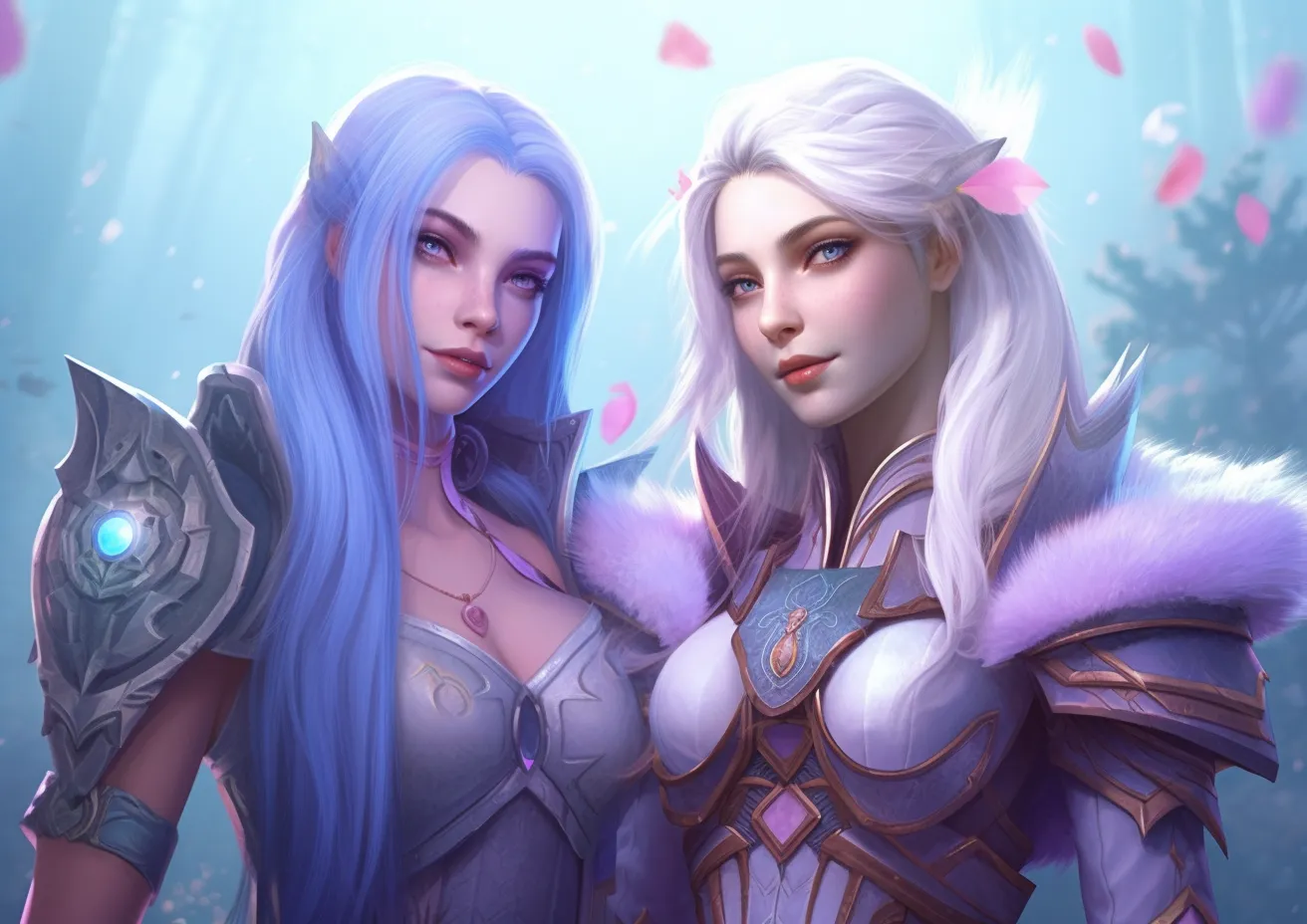 Mythic Loot Table Dragonflight