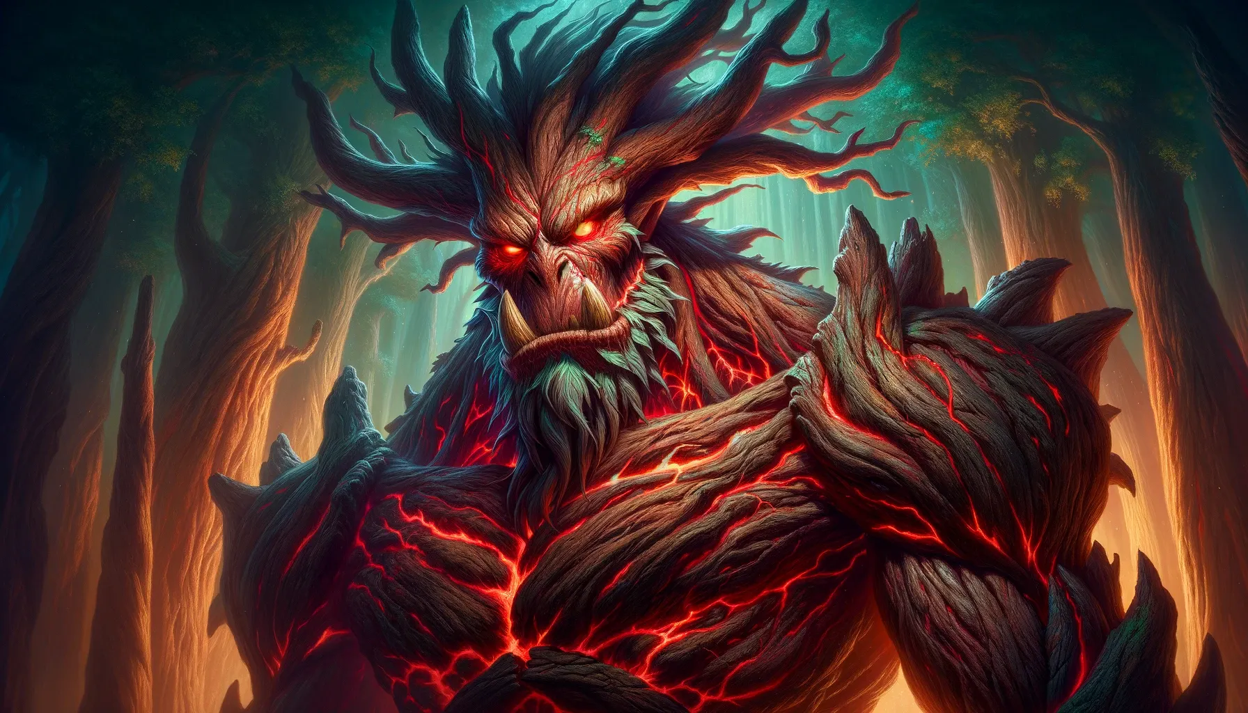 Oakheart2 Result Darkheart Thicket M+ Guide | Mdt | Builds | Dungeon Routes | Mdi Tricks