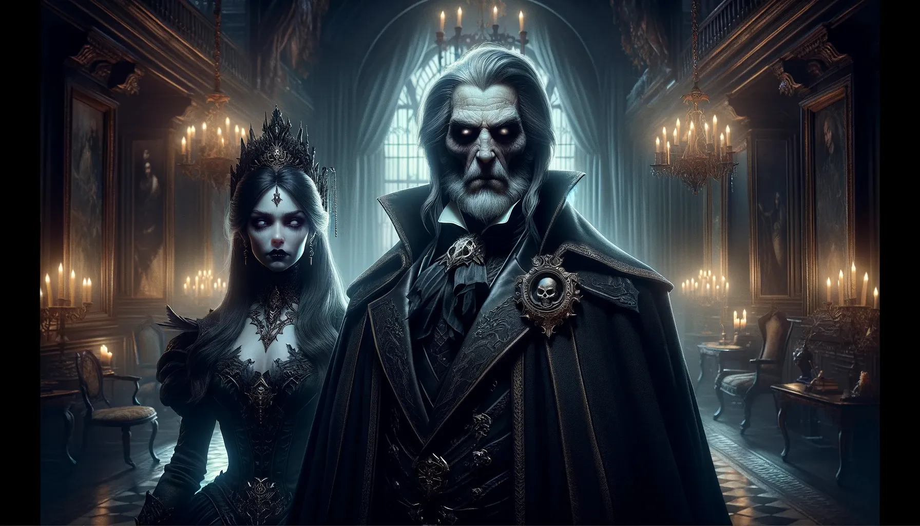 Waycrest Manor 10 Result Waycrest Manor M+ Guide | Dungeon Tricks | Mdt Route | Tactics