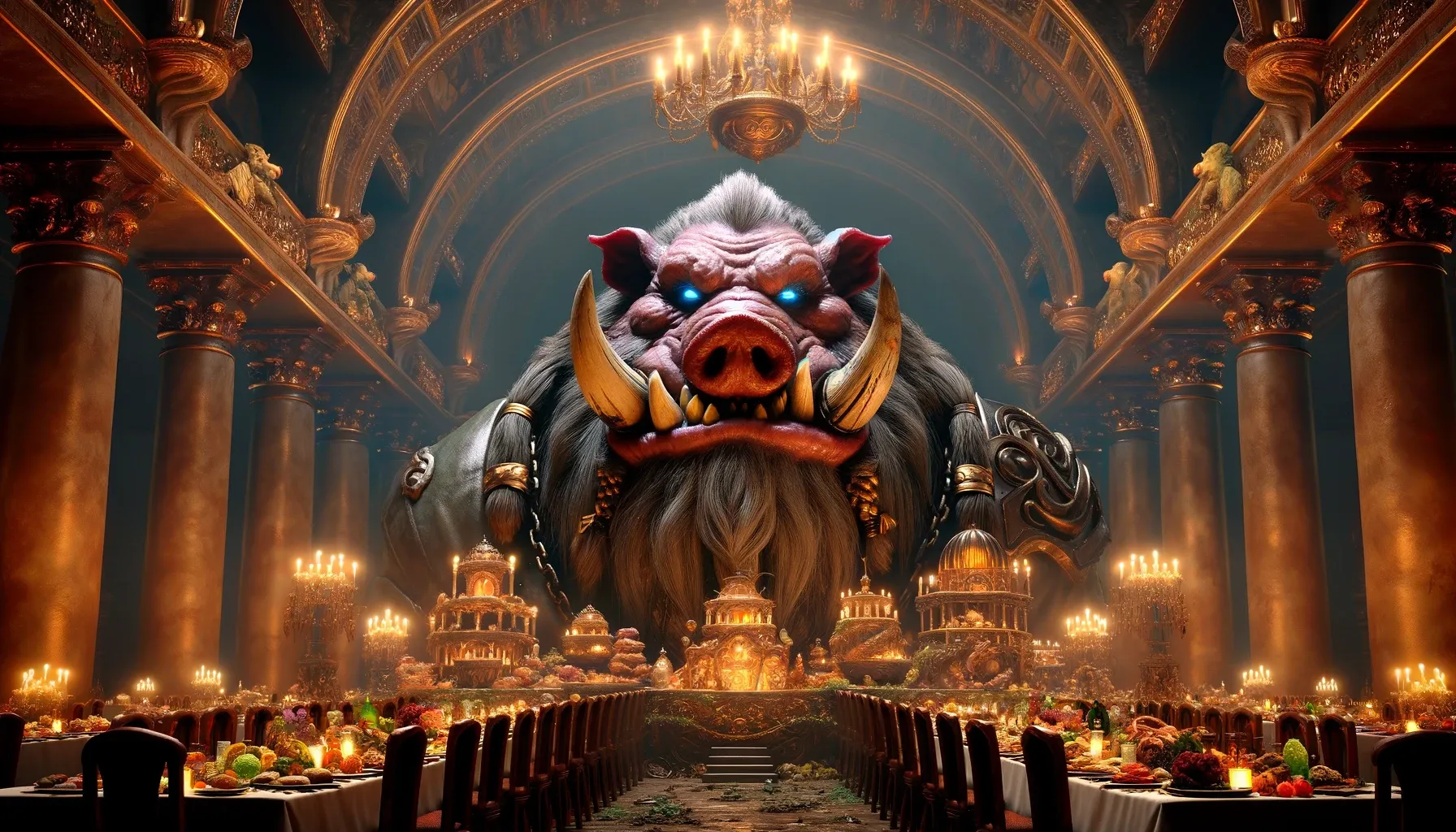 Waycrest Manor 3 Result Waycrest Manor M+ Guide | Dungeon Tricks | Mdt Route | Tactics