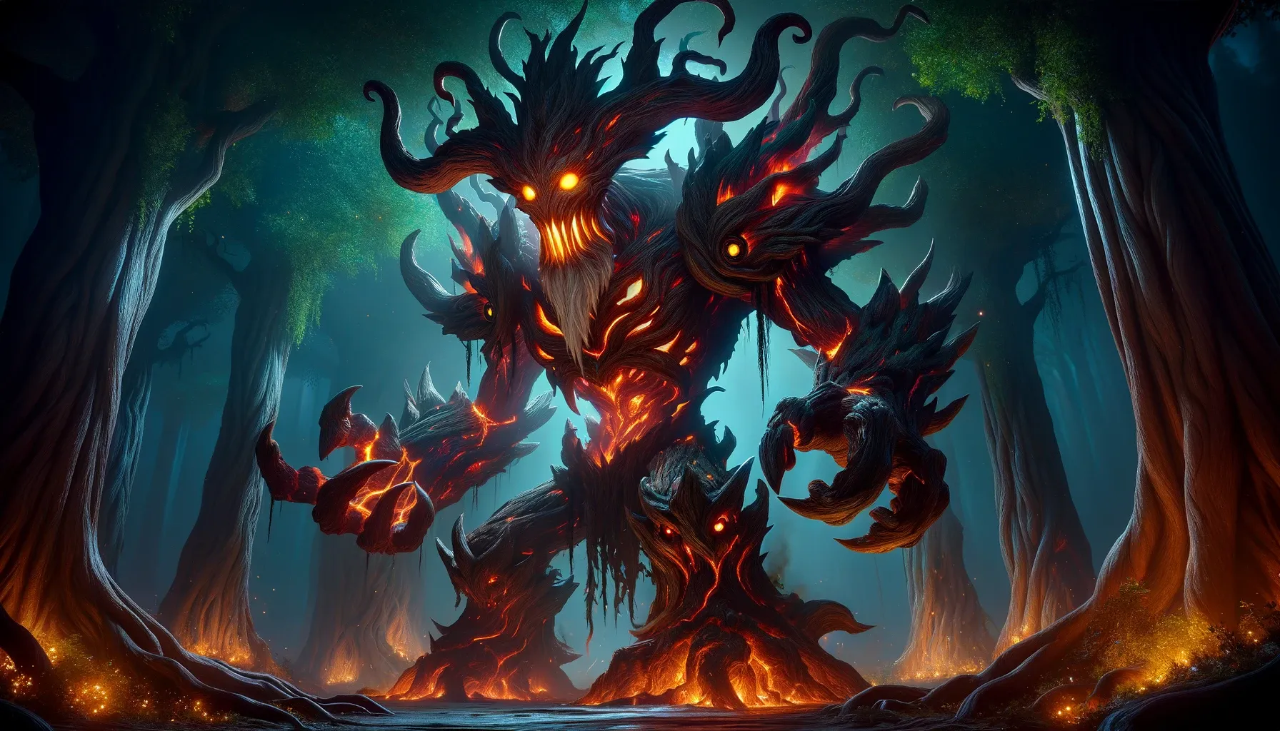 Waycrest Manor 6 Result Waycrest Manor M+ Guide | Dungeon Tricks | Mdt Route | Tactics