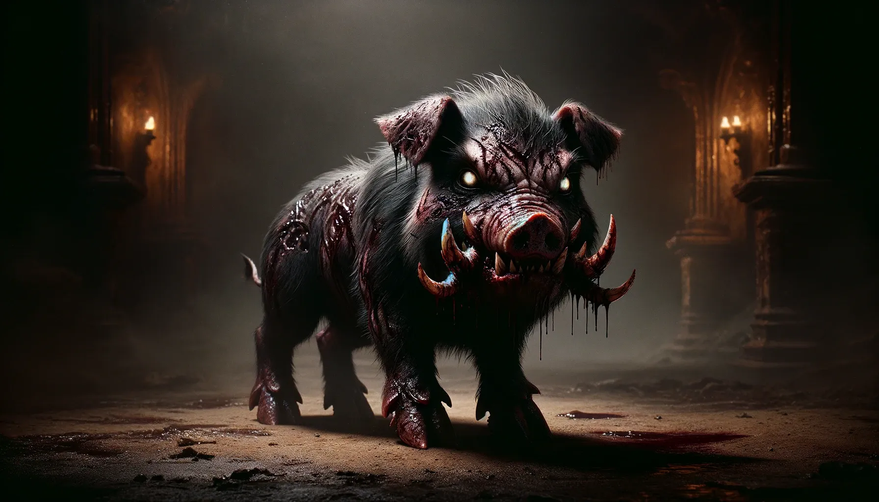 Waycrest Manor 9 Result Waycrest Manor M+ Guide | Dungeon Tricks | Mdt Route | Tactics