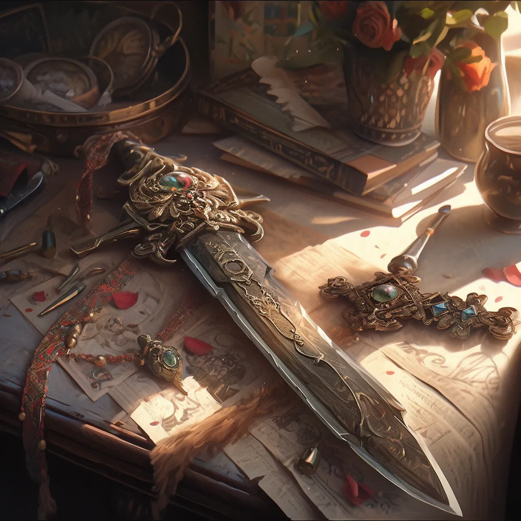 How To Gear Up Dragonflight