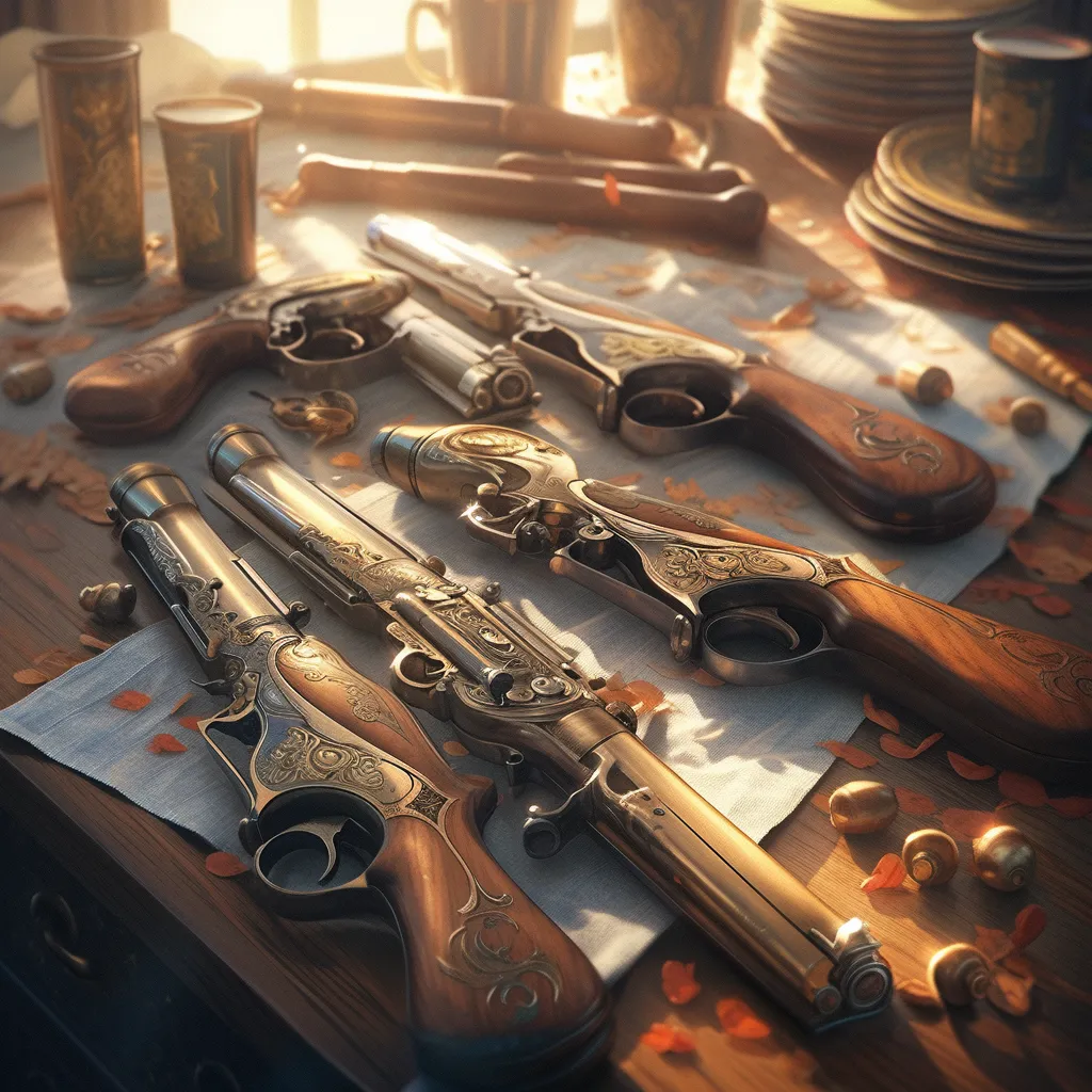 Dragonflight Gearing