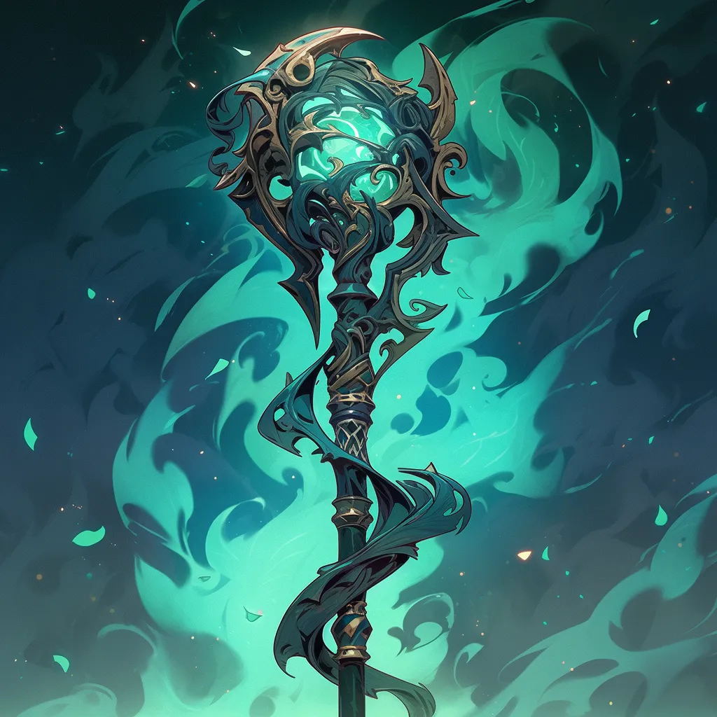 Dragonflight Ilvl Table