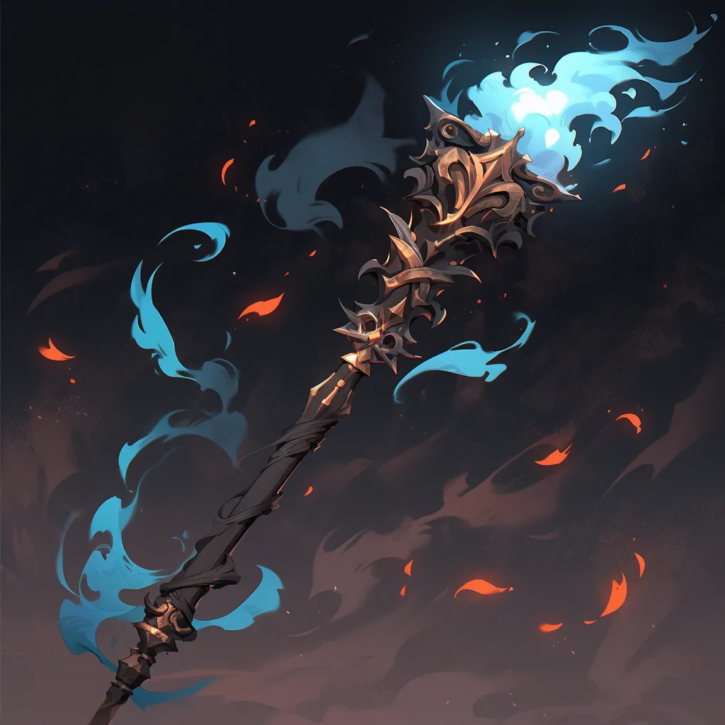 How To Gear Up In Dragonflight