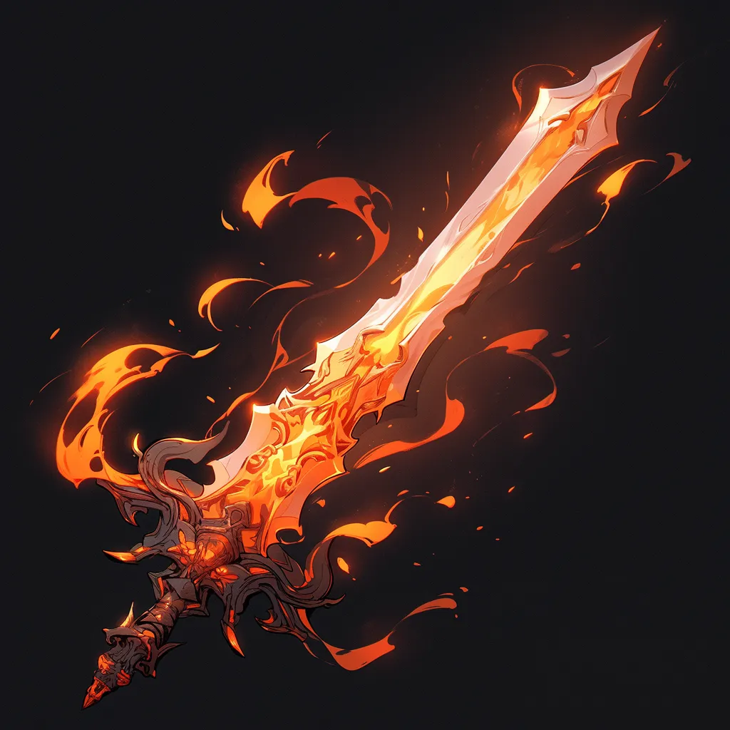 Gearing In Dragonflight