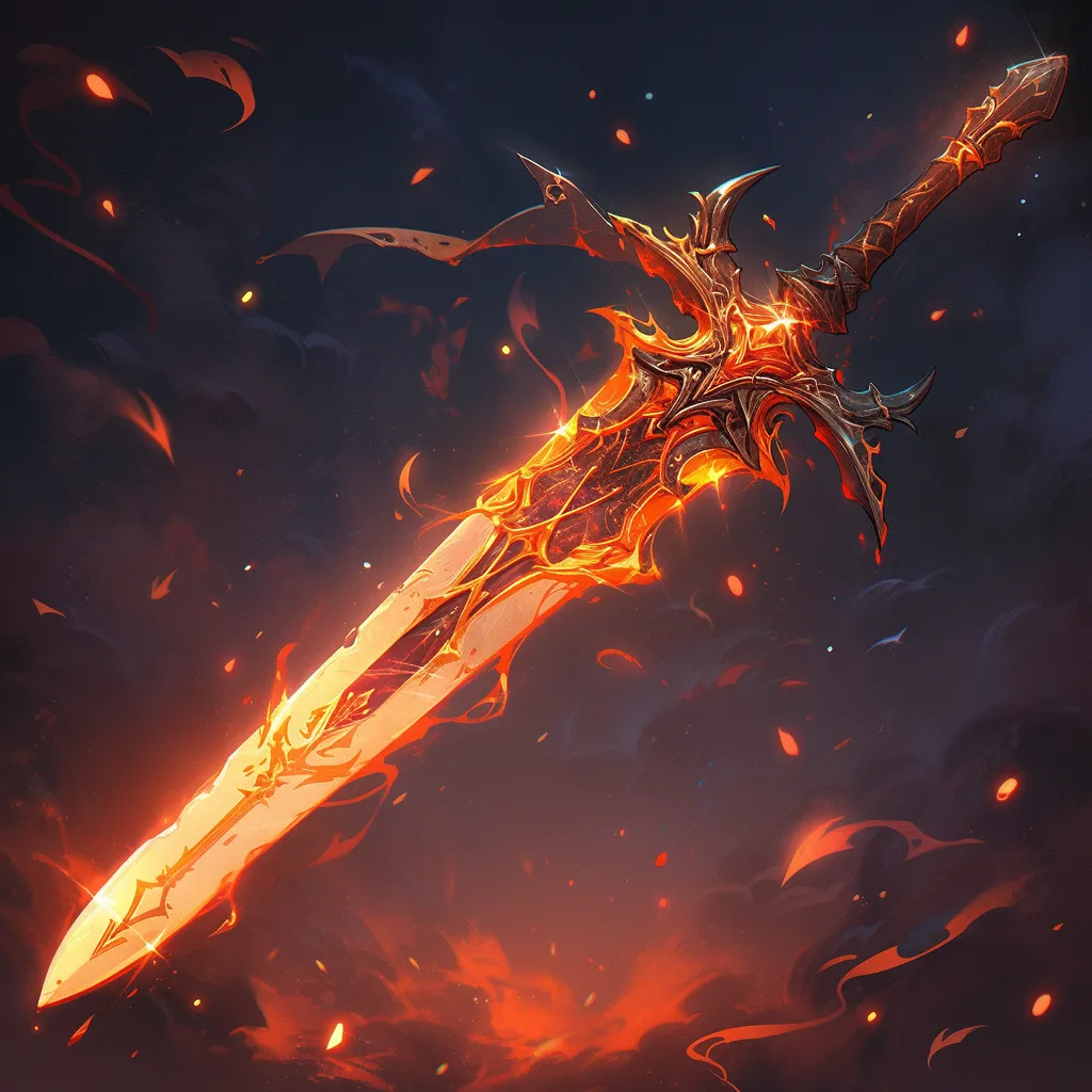 Dragonflight Gear Guide