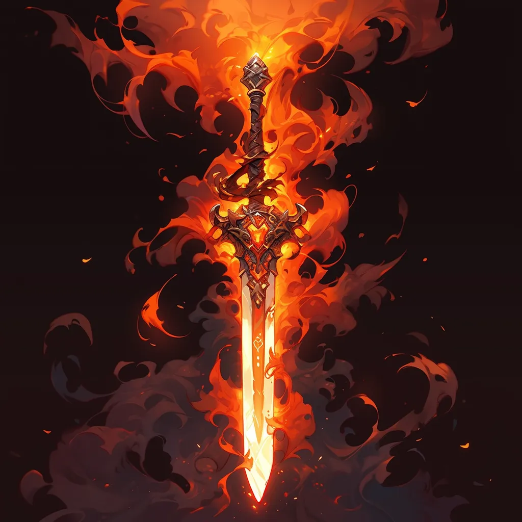 Dragonflight Ilvl Chart