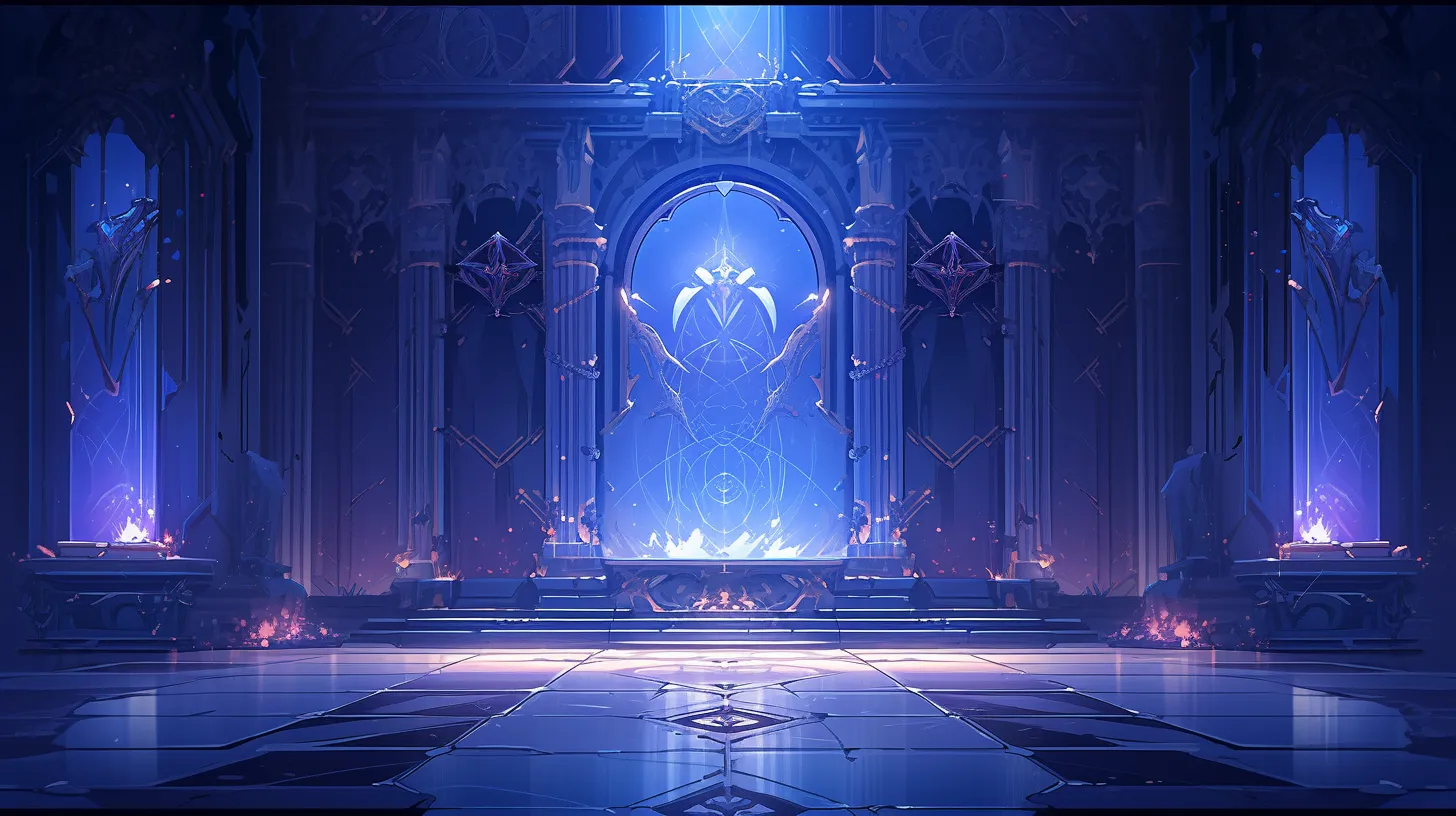 Wow Dragonflight Gearing Guide