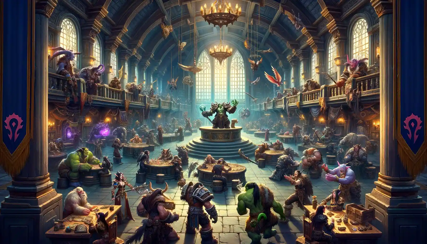 How To Make Gold In Sod