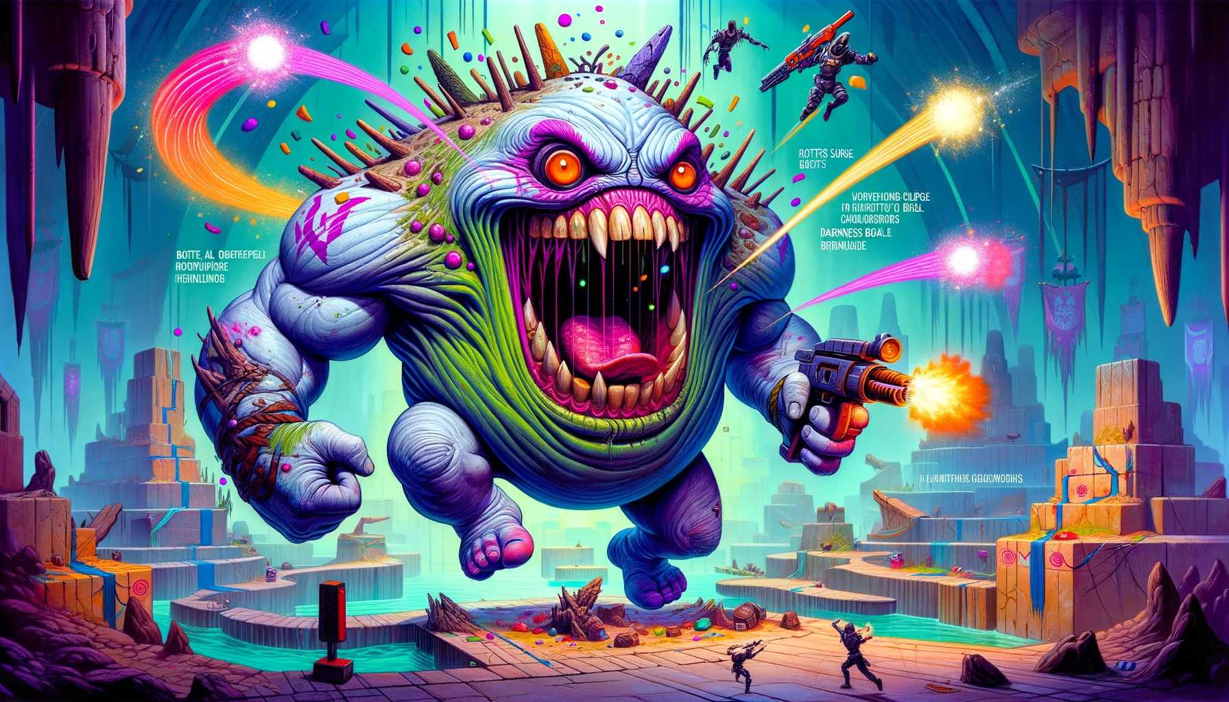 Destiny 2 Warlords Ruin Dungeon Guide | Epiccarry Locus Of Wailing Grief Tactics In Season Of Wish Result Destiny 2 Warlords Ruin Dungeon Guide