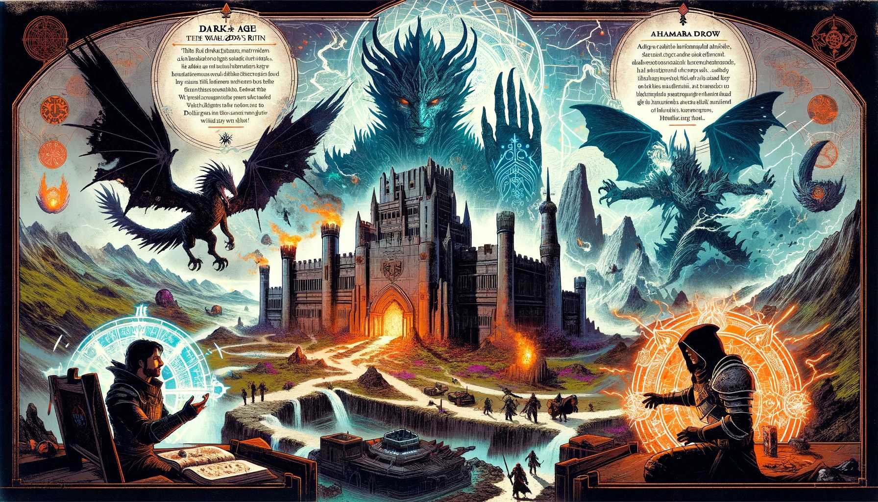 Destiny 2 Warlords Ruin Dungeon Guide | Epiccarry Warlord Ruin Dungeon Conclusion Result Destiny 2 Warlords Ruin Dungeon Guide