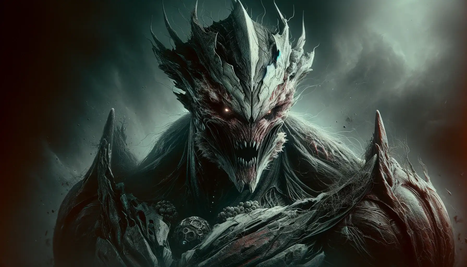 Destiny 2 Crota'S End