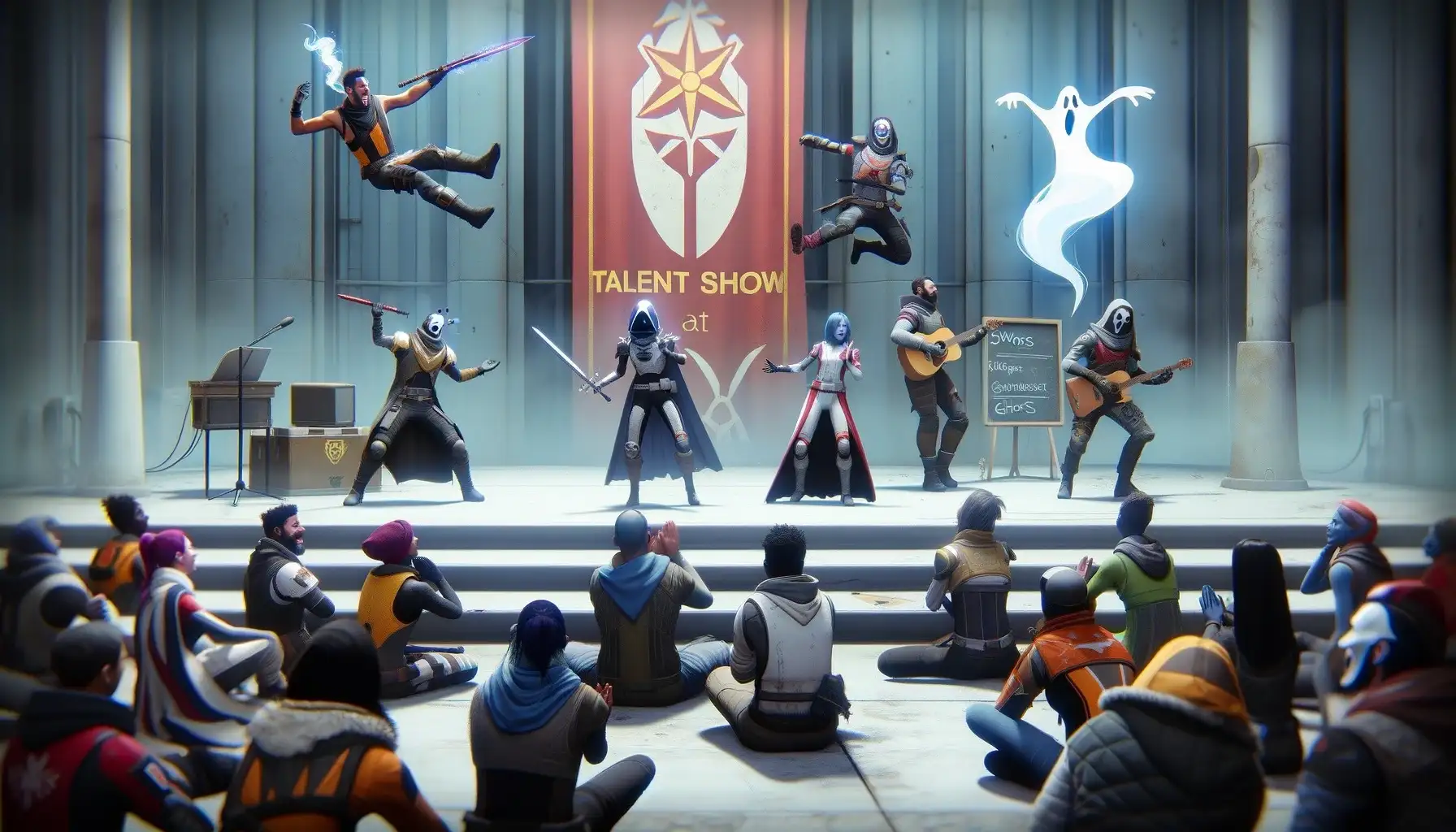 Destiny 2 New Player Guide 2024 Destiny 2 Beginner'S Guide - How To Start In D2 In 2026