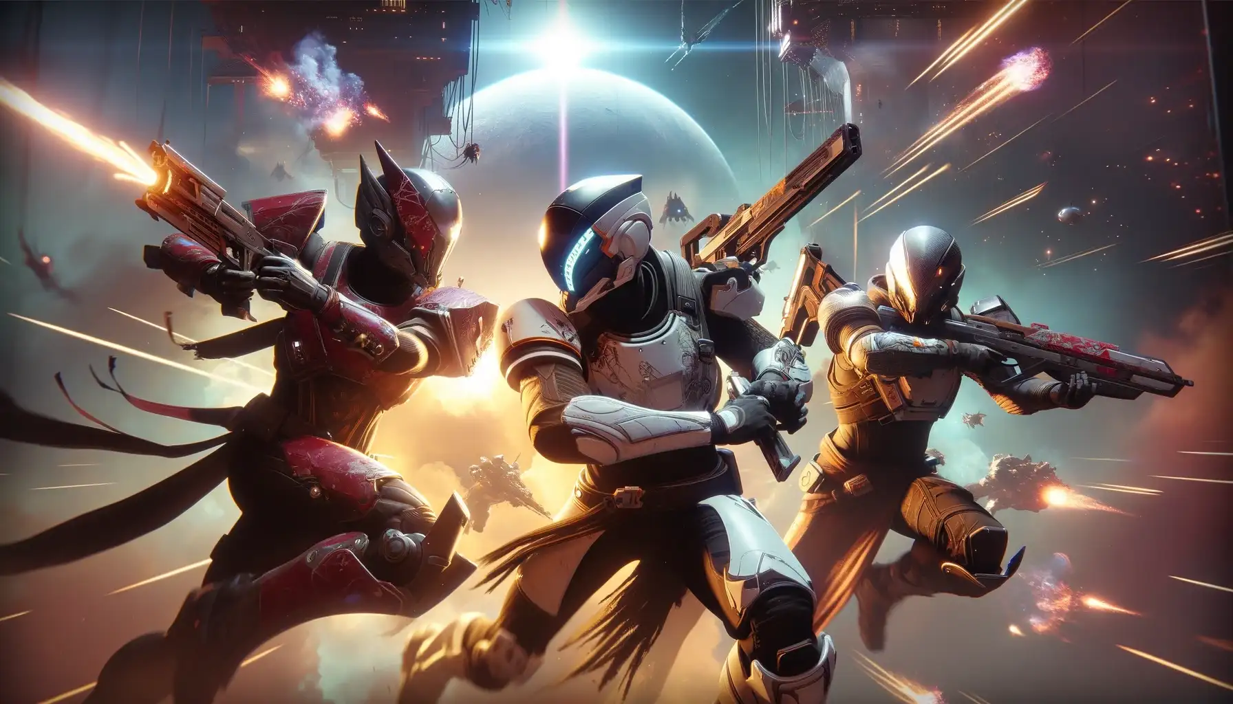 Destiny 2 Fireteam: A New Era Of Gaming Adventures | Epiccarry Destiny Fire Team 3 Result Destiny 2 Fireteam: A New Era Of Gaming Adventures
