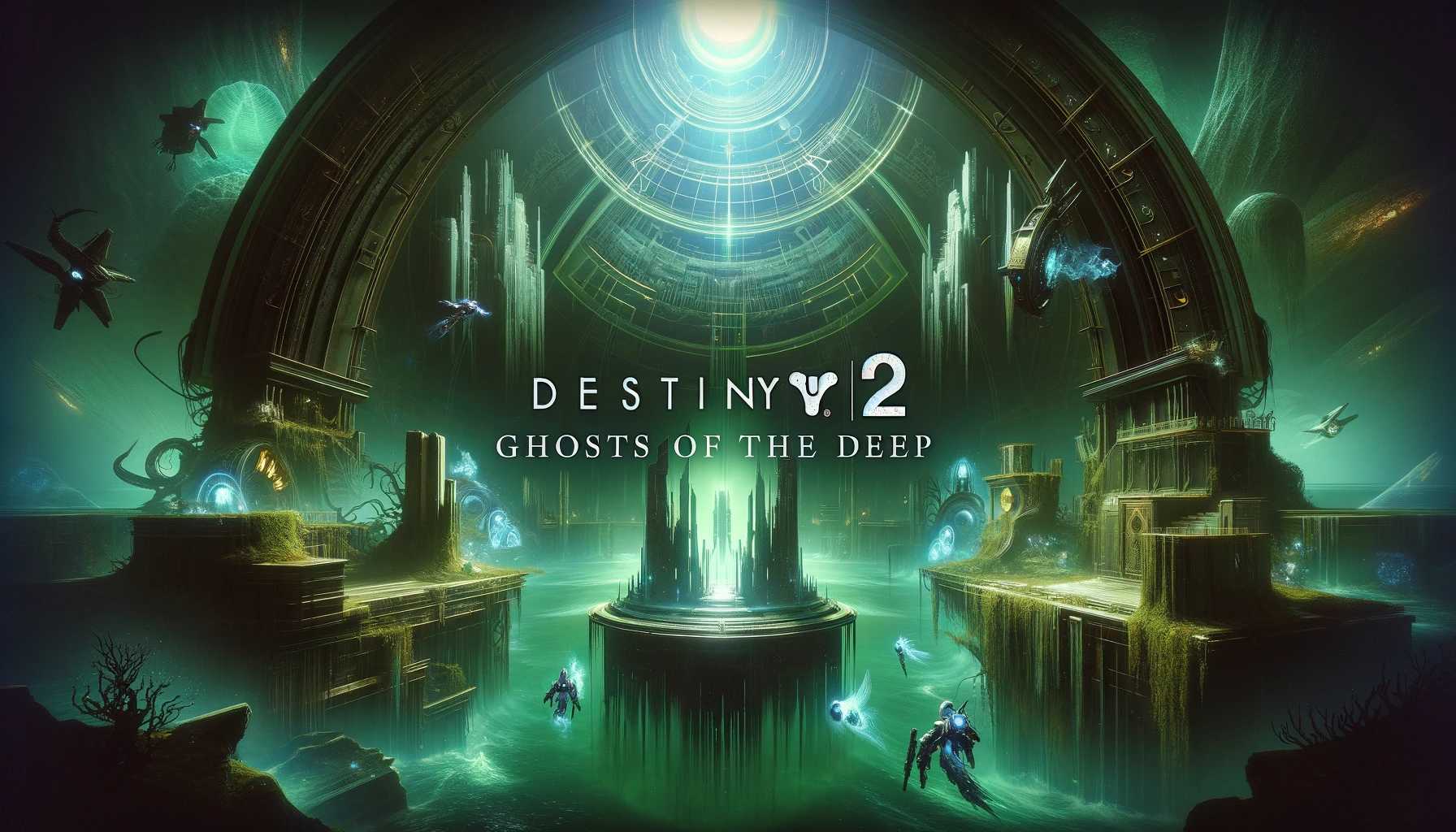 prophecy dungeon secret chest