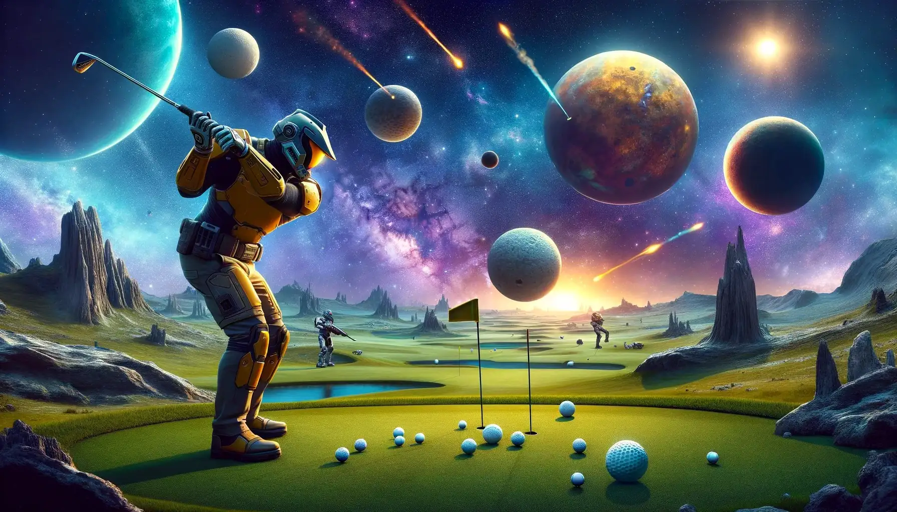 Destiny 2 Nightfall Reward This Week