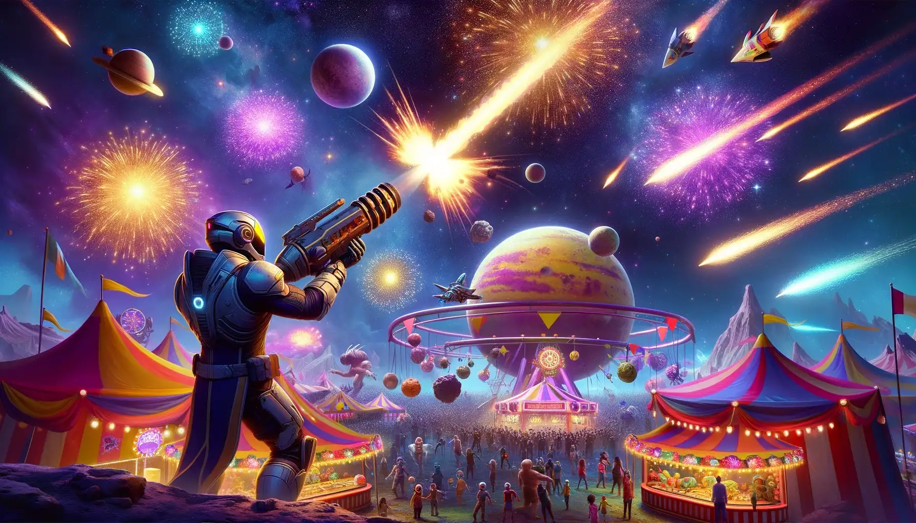 This Week'S Nightfall Weapon