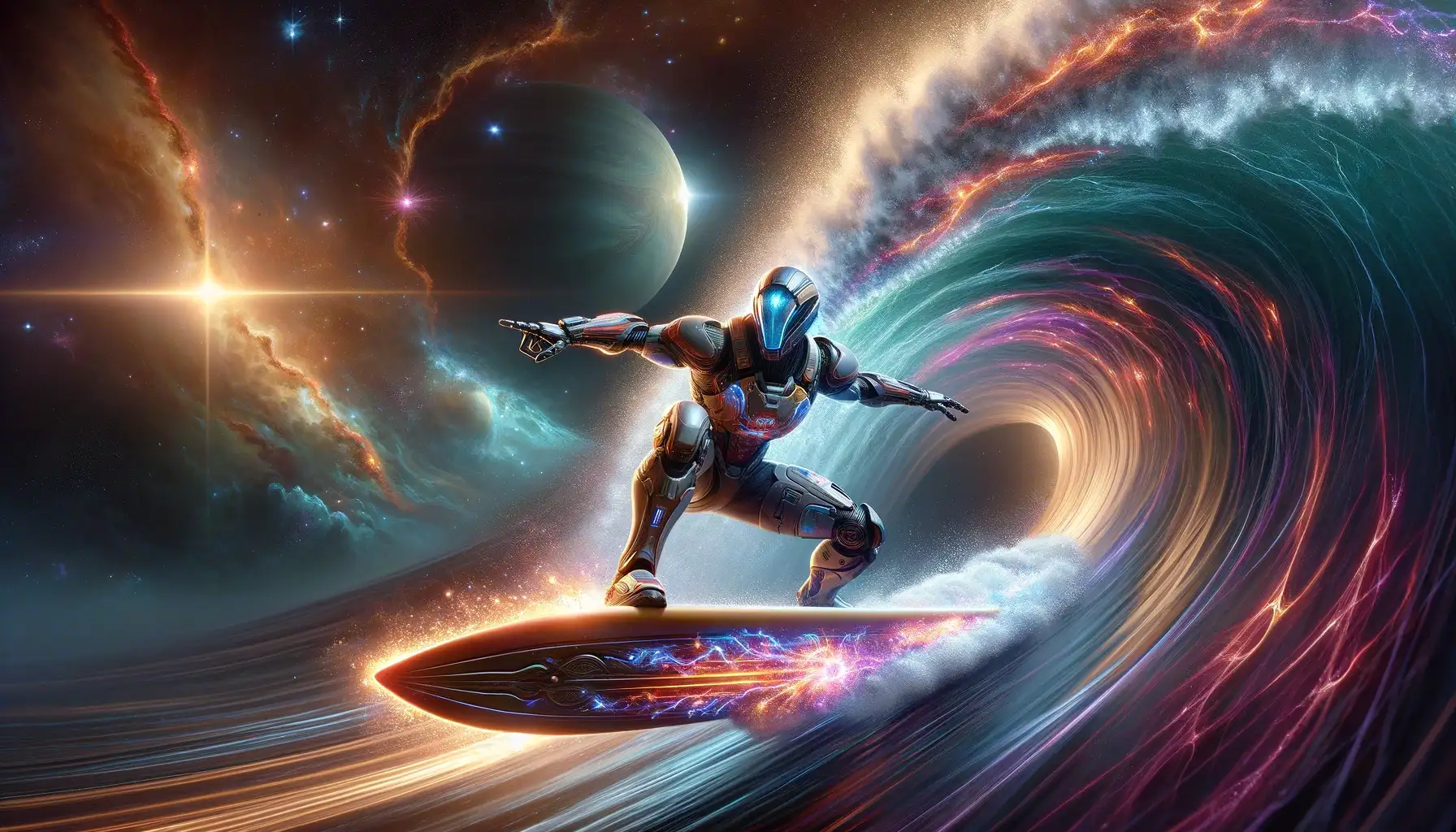 Destiny 2 Nightfall Rewards This Week