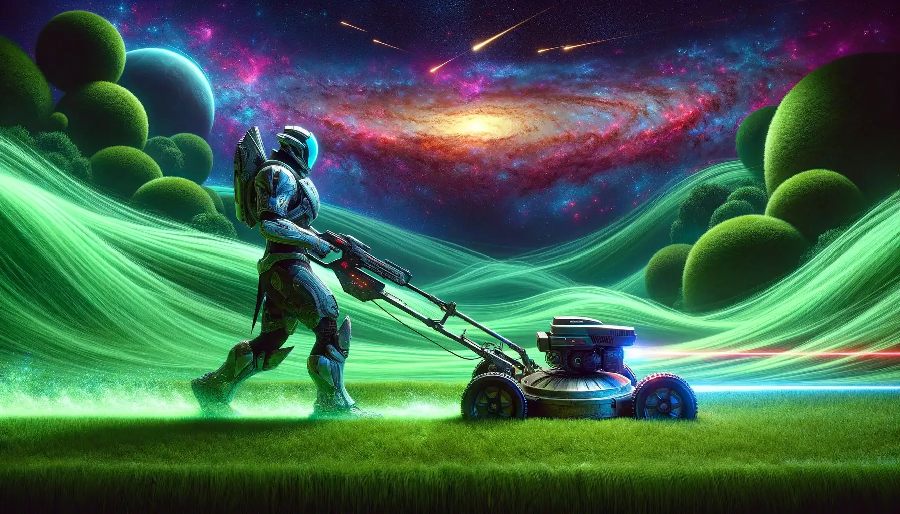 What'S The Nightfall Weapon This Week