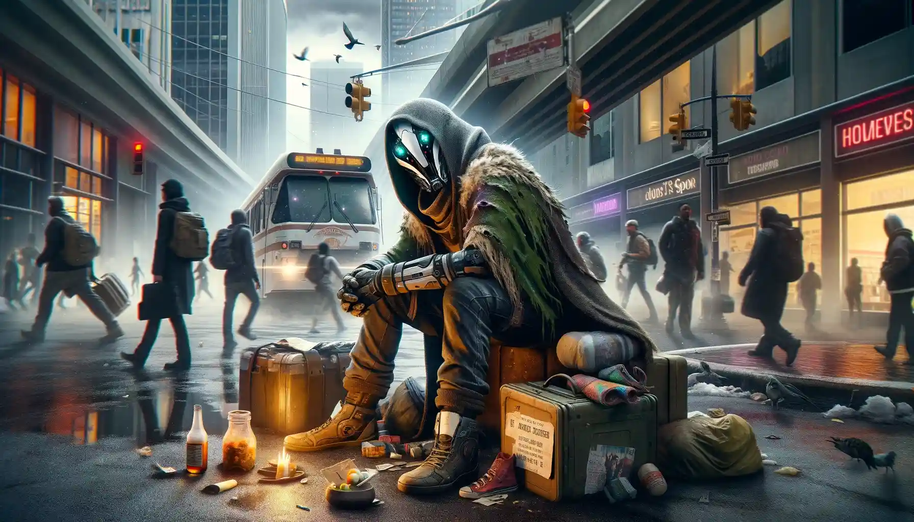 xur destiny 2 location today