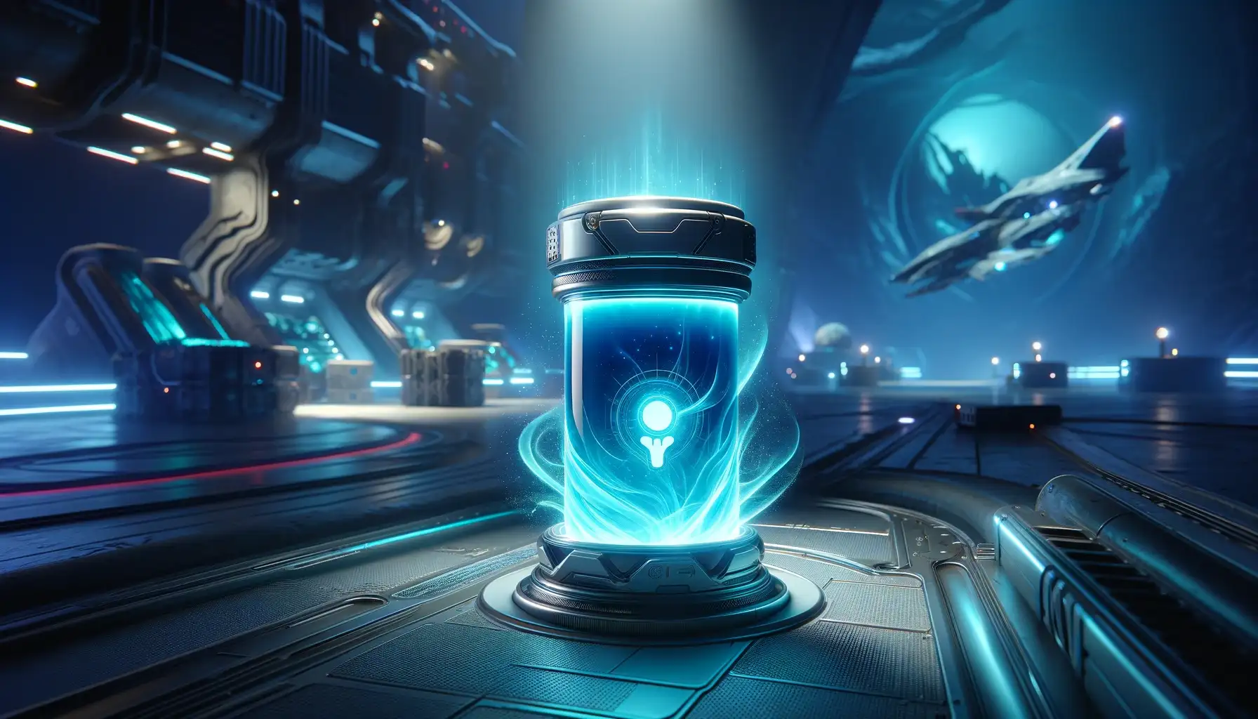 Destiny 2 Vex Milk Guide - Best Place To Farm Vex Milk In Destiny 2 | Epiccarry Where To Farm Vex