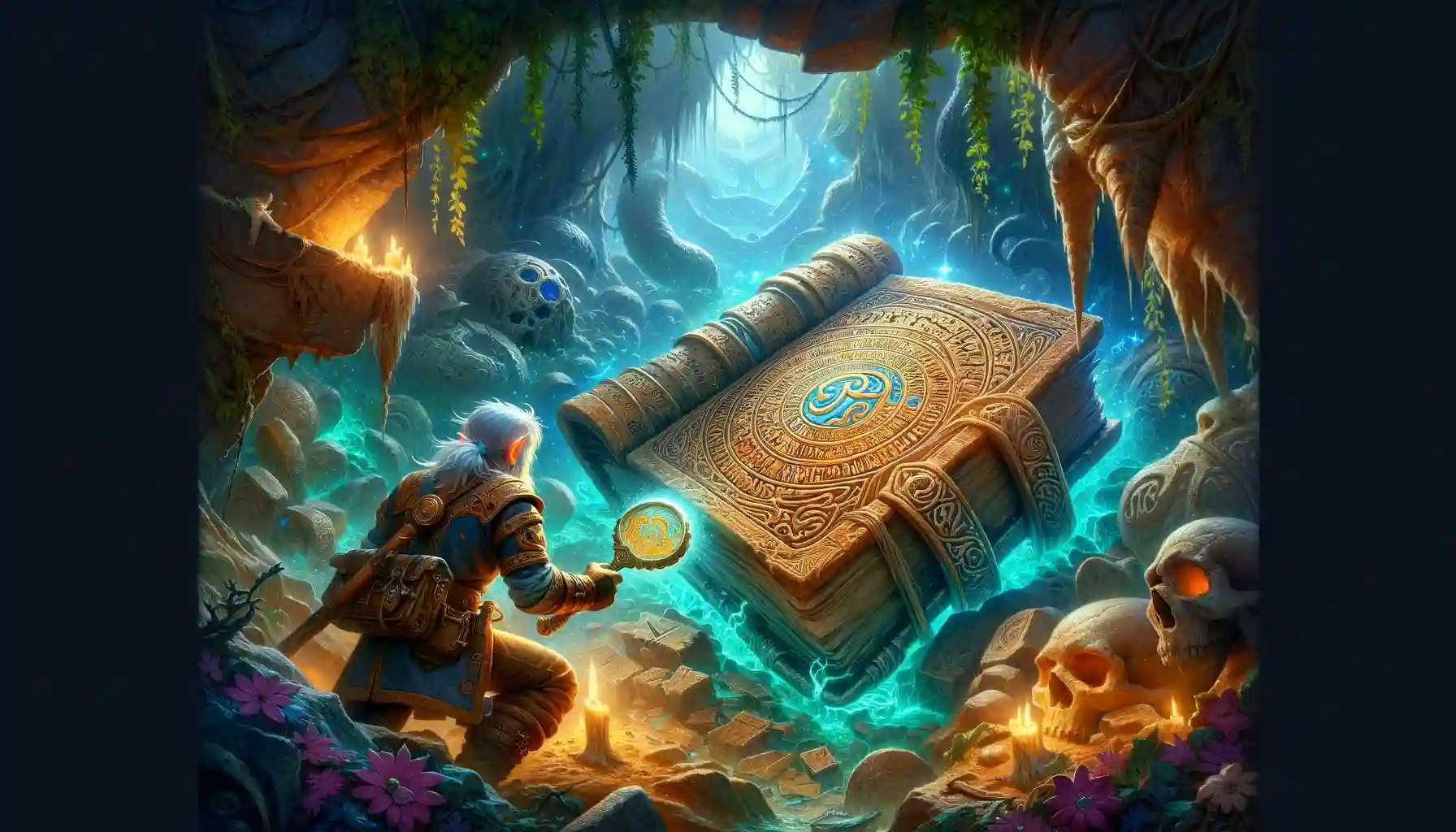 Azerothian Archives Event 2 Result Azerothian Archives Guide | What To Do | What To Farm | Wow 10.2.5