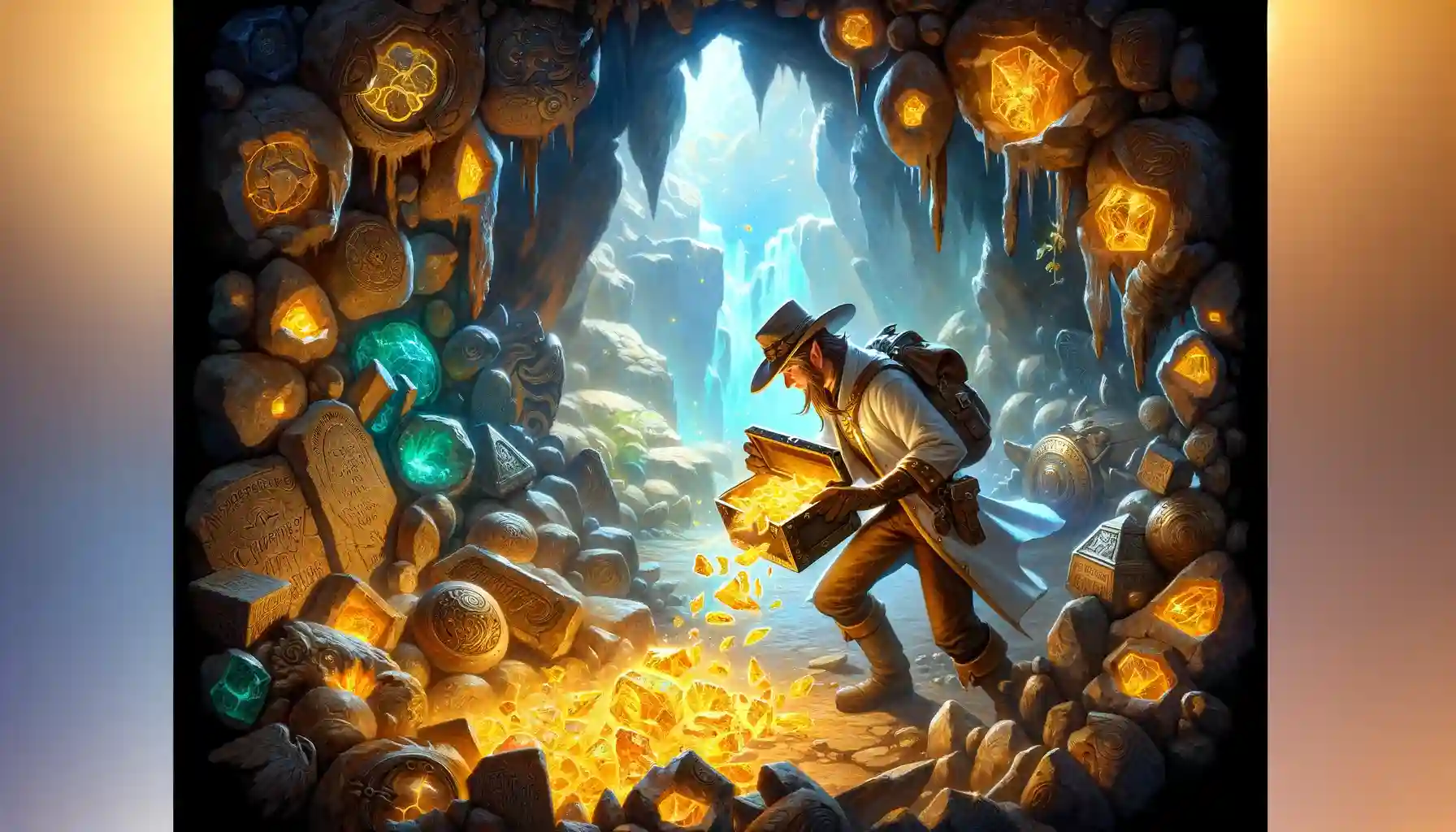 Azerothian Archives Event 3 Result Azerothian Archives Guide | What To Do | What To Farm | Wow 10.2.5