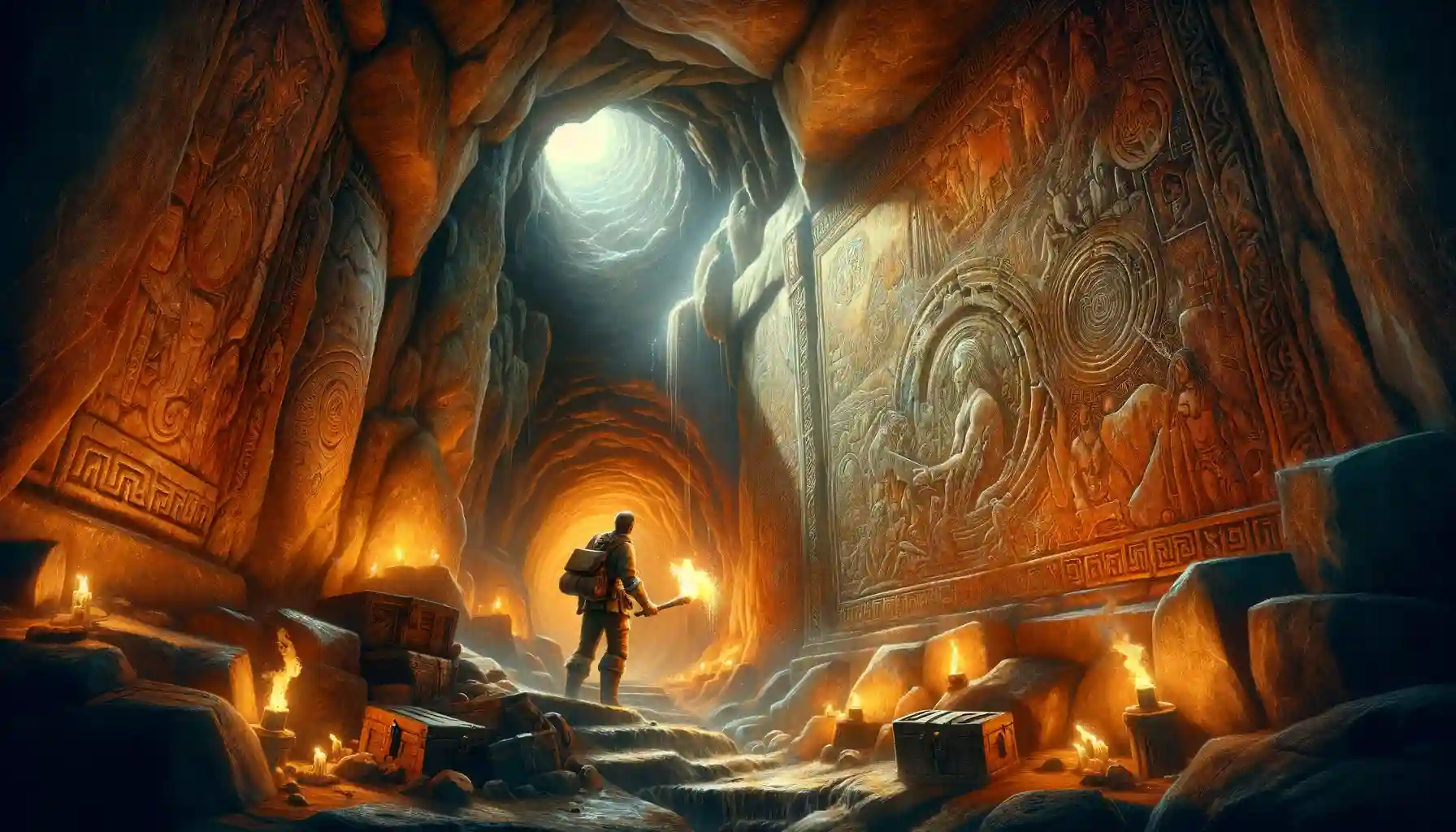 Azerothian Archives Event 4 Result Azerothian Archives Guide | What To Do | What To Farm | Wow 10.2.5