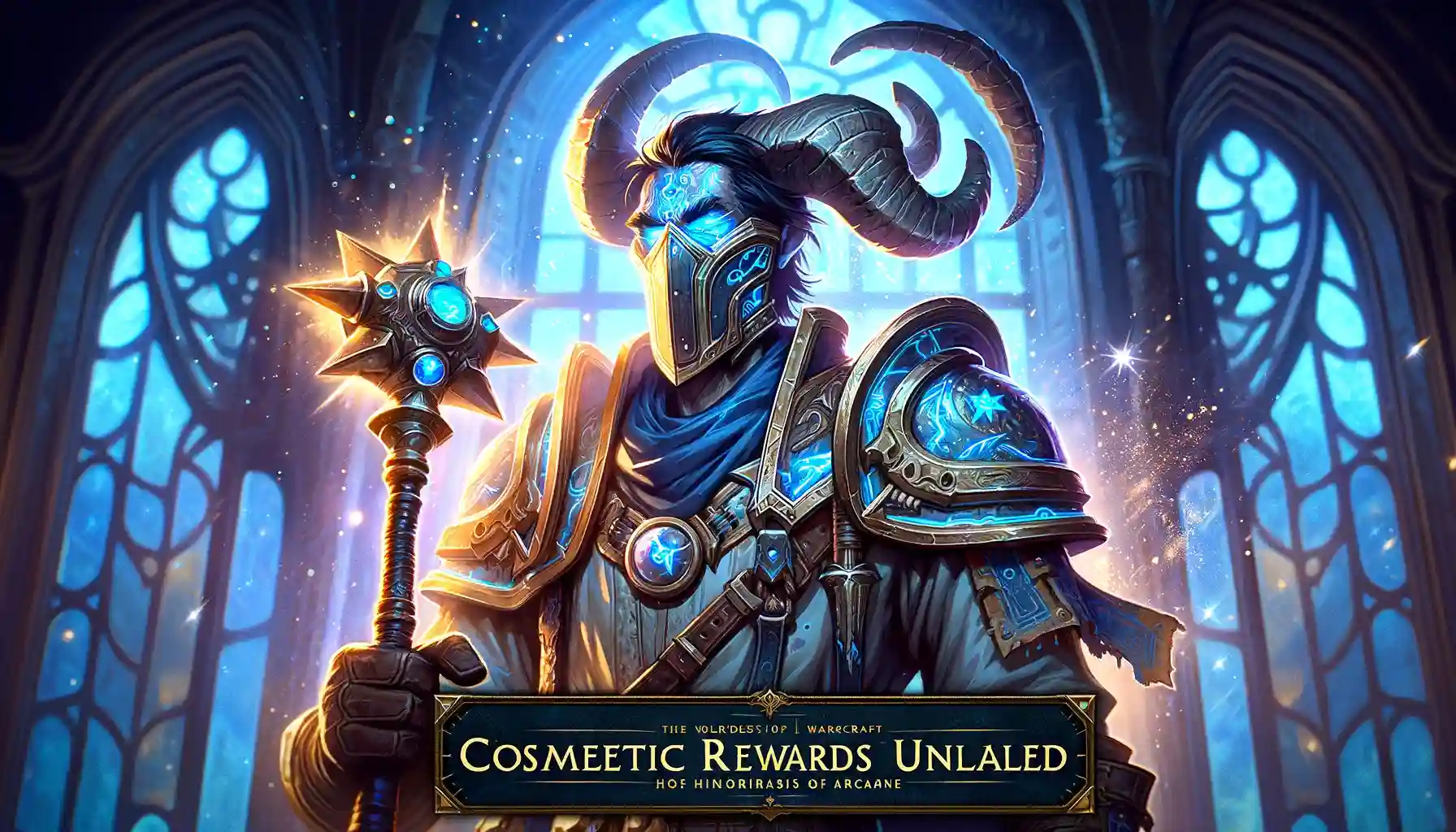 Azerothian Archives Event 6 Result Azerothian Archives Guide | What To Do | What To Farm | Wow 10.2.5