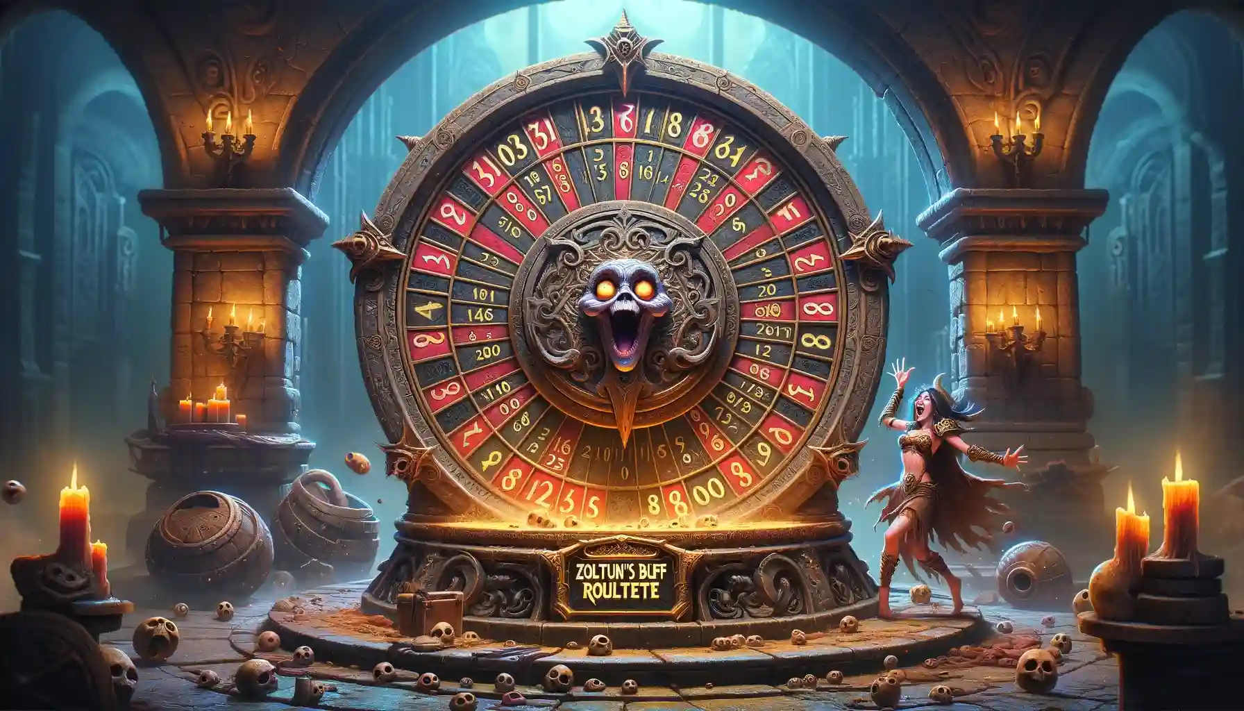 Diablo 4 Vaults 10 Result Diablo 4 Vaults Guide - Season 3 Guide