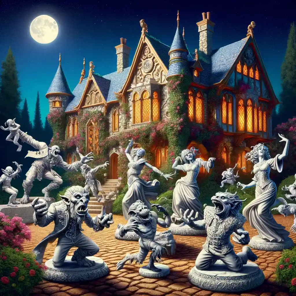 Waycrest Manor M Guide 1 Waycrest Manor M+ Guide | Dungeon Tricks | Mdt Route | Tactics