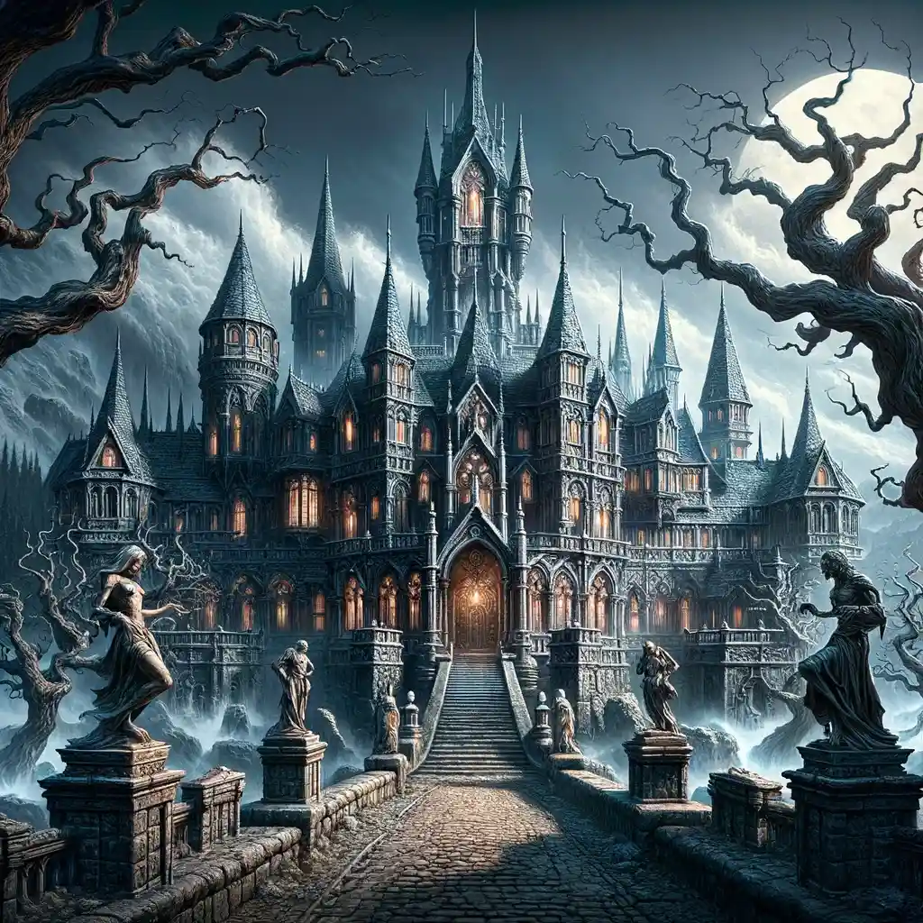 Waycrest Manor M Guide 2 1 Waycrest Manor M+ Guide | Dungeon Tricks | Mdt Route | Tactics