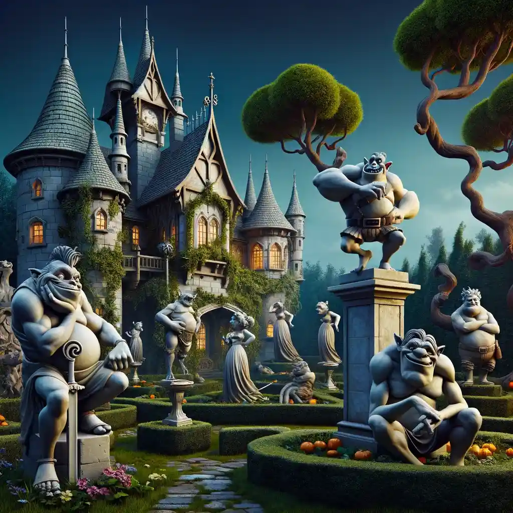 Waycrest Manor M Guide 3 Waycrest Manor M+ Guide | Dungeon Tricks | Mdt Route | Tactics