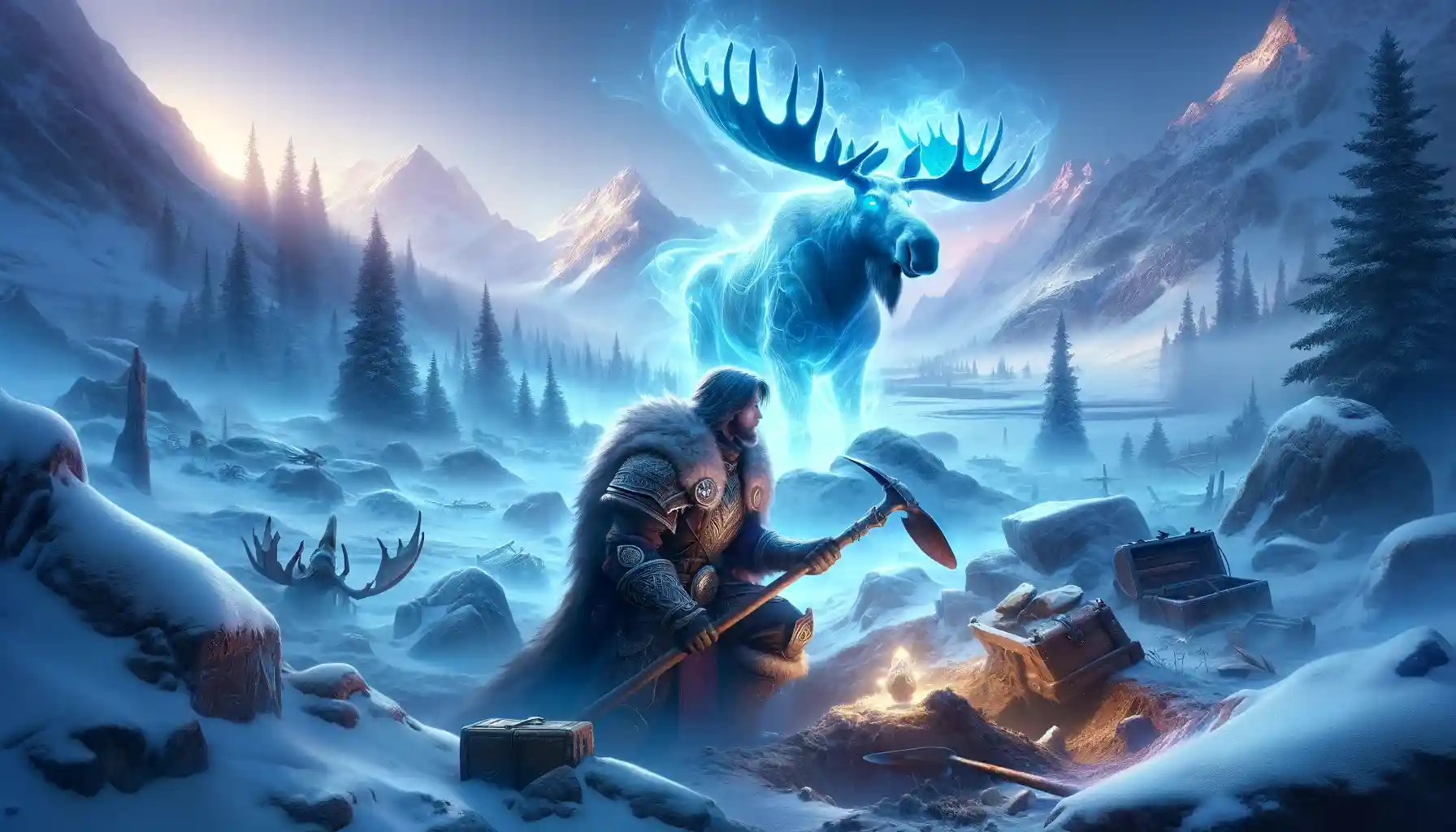 Spirit Of Eche'Ro: Your Limited-Time Legion Archaeology Guide | Epiccarry Eedcb214 D6D9 4899 A789 005Aea0Da5F7 Result Spirit Of Eche'Ro: Your Limited-Time Legion Archaeology Guide