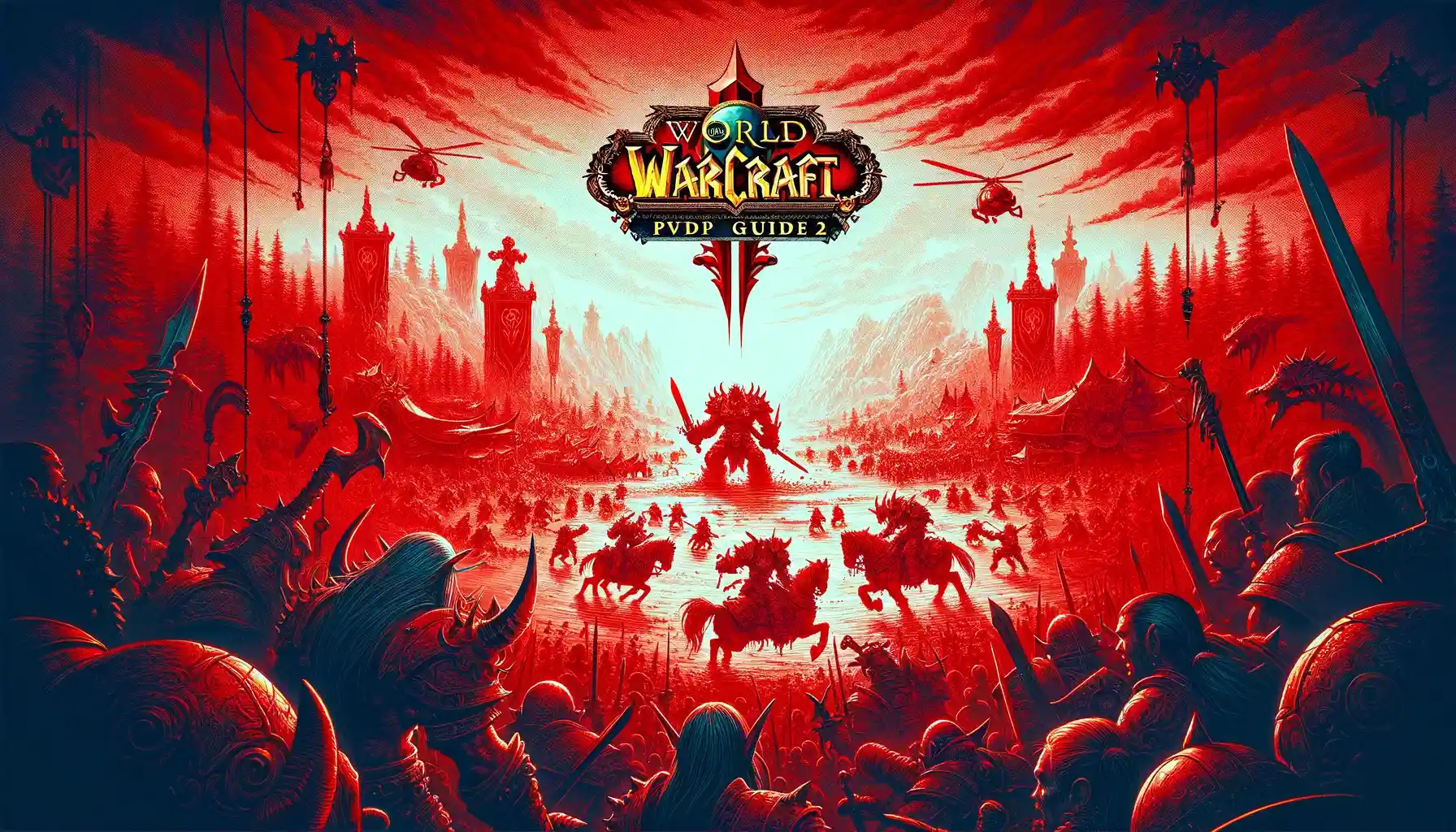 for honor rank system