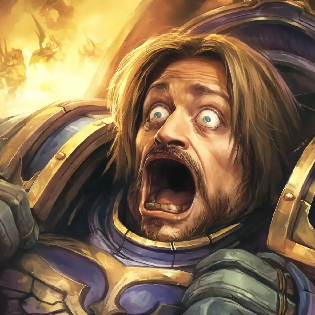 The Sunken Temple Raid Guide