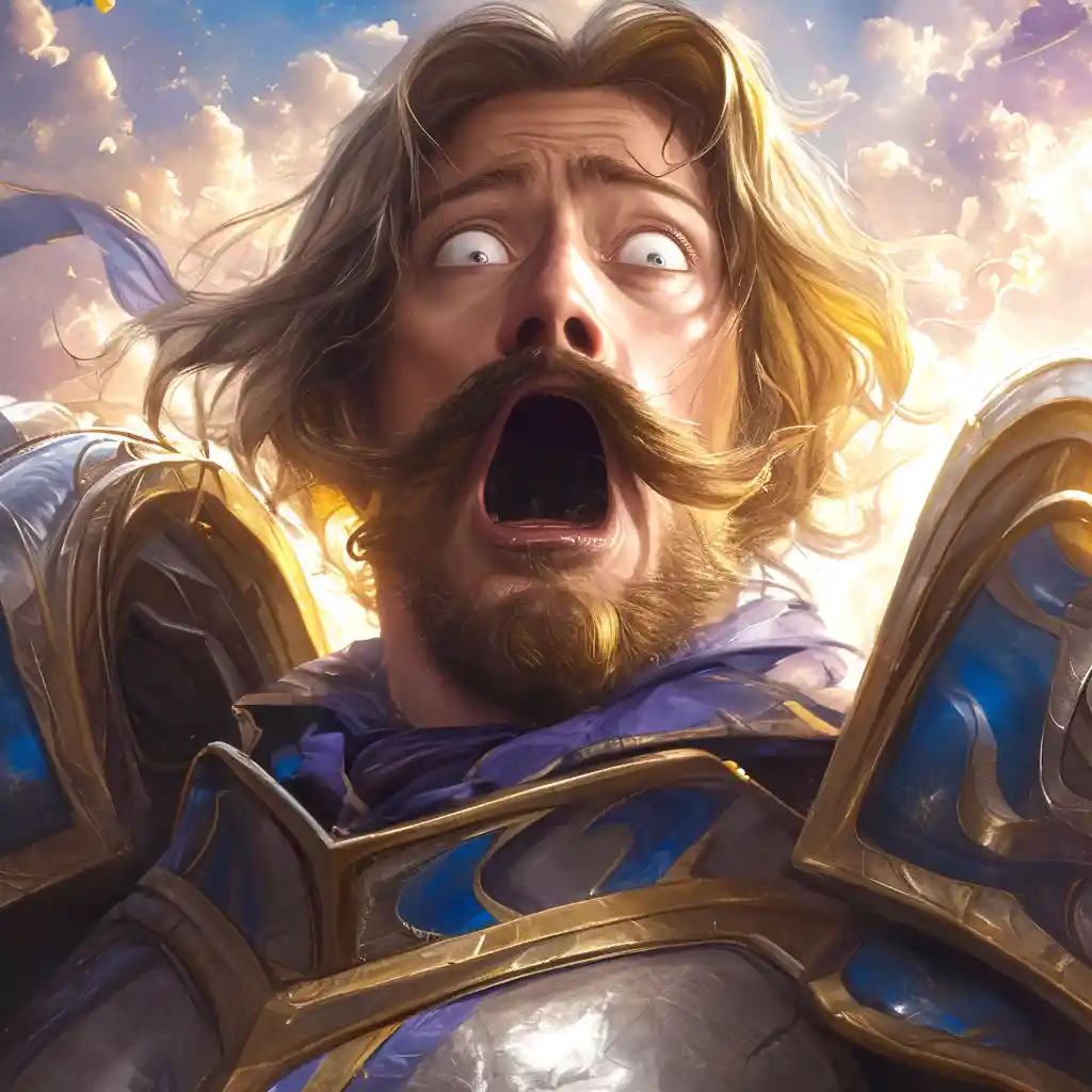 Sod The Sunken Temple Loot Table