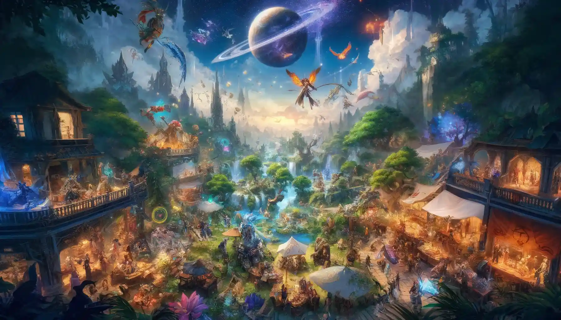 Awakened Crests Guide - How To Get Whelplings, Aspects And Wyrms Crests | Epiccarry Dreaming Aspect Crest