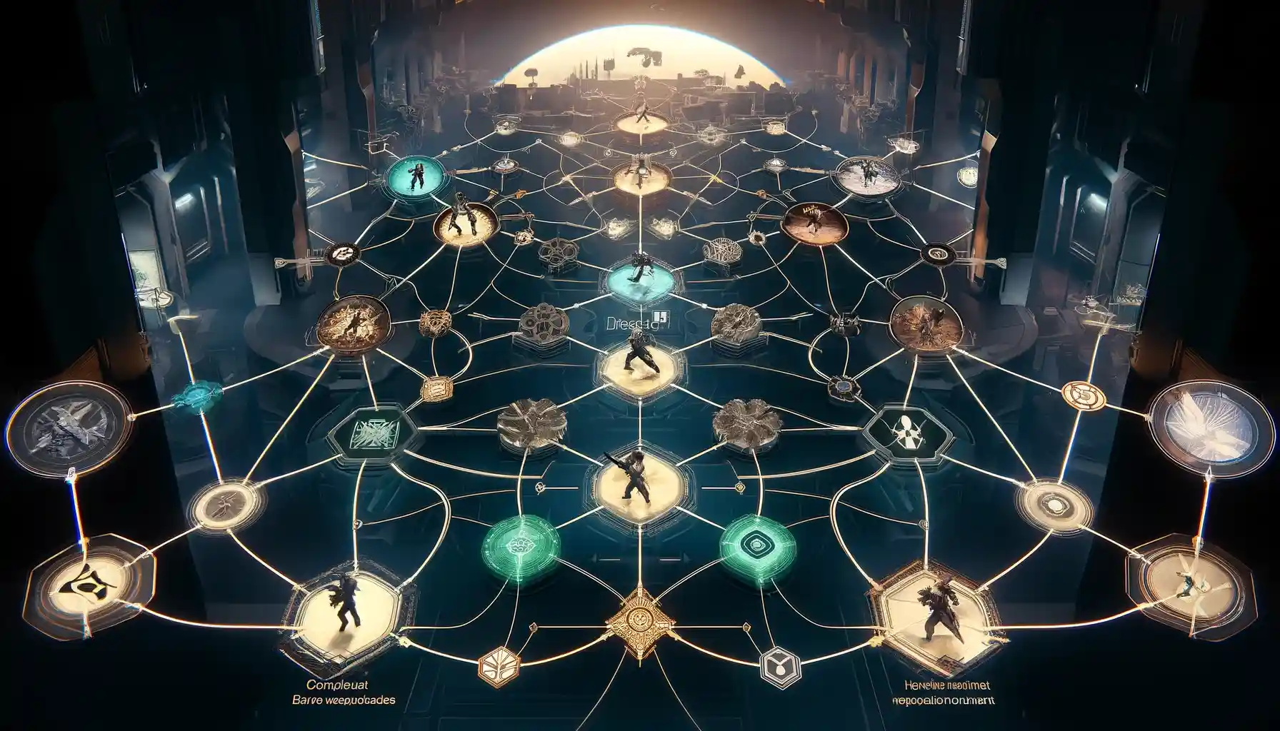 Destiny 2 Superblack Shader Guide 10 How To Get The Superblack Shader Festival Of Lost Guide - Destiny 2