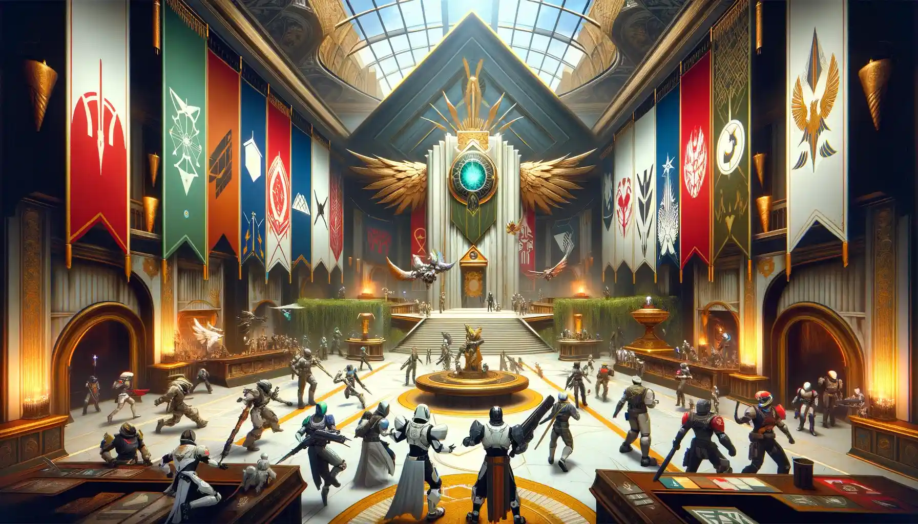 Destiny 2 Superblack Shader Guide 11 How To Get The Superblack Shader Festival Of Lost Guide - Destiny 2