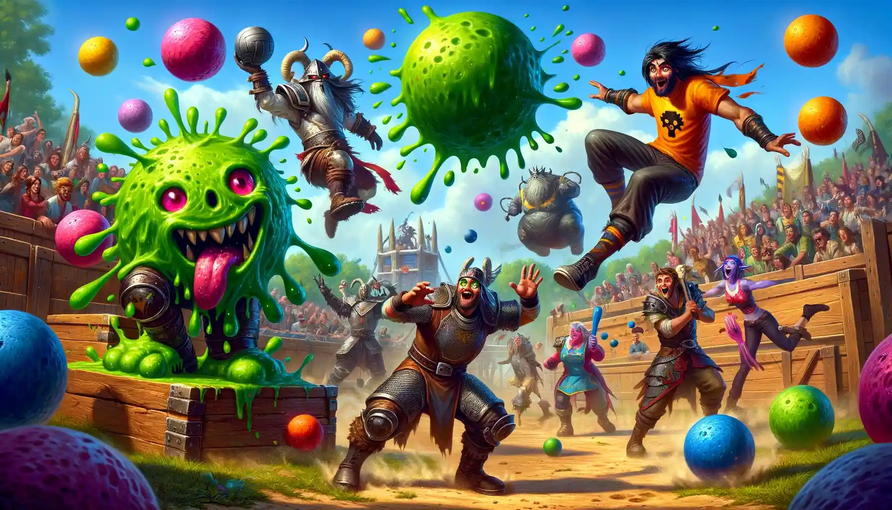 Halls Of Infusion Mythic+ Guide