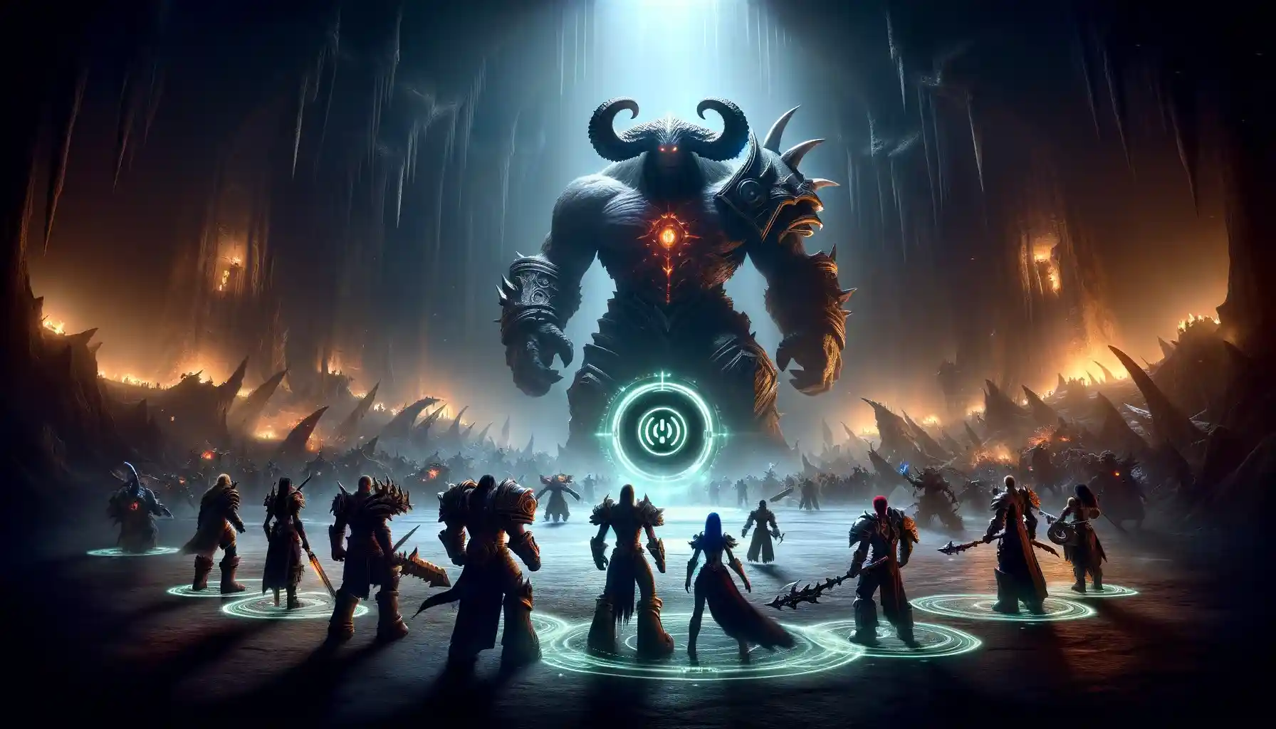 Mop Remix Leveling Guide Addon