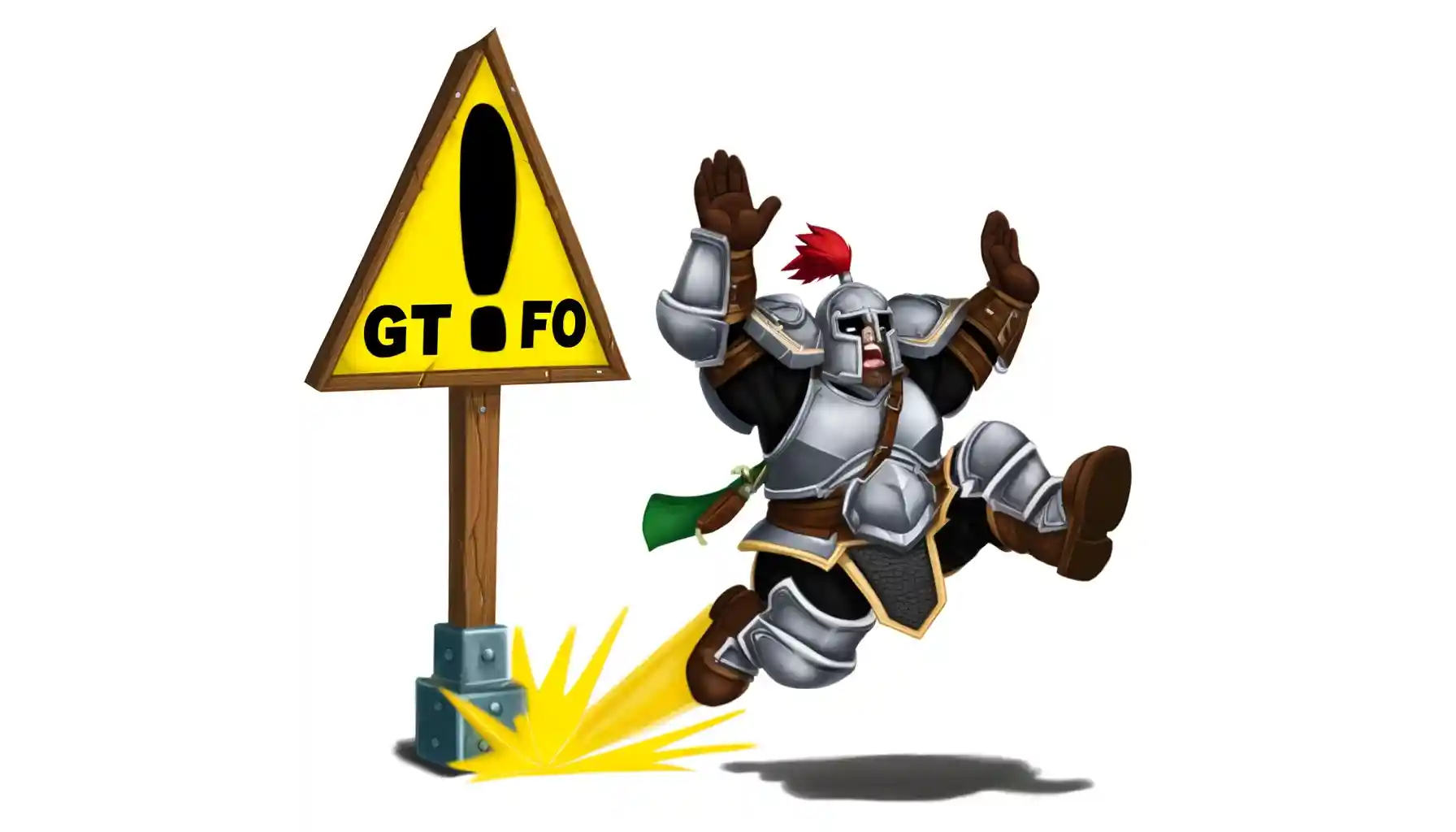 Dbm Classic Mop Remix