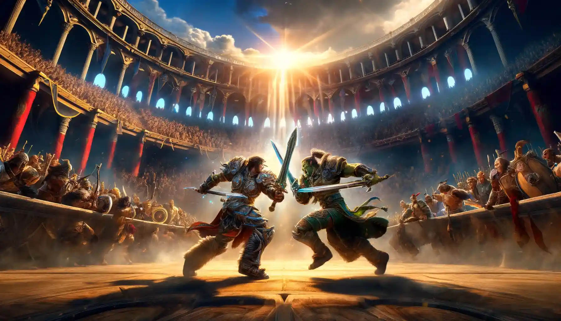 Best Addons Wow Mop Remix